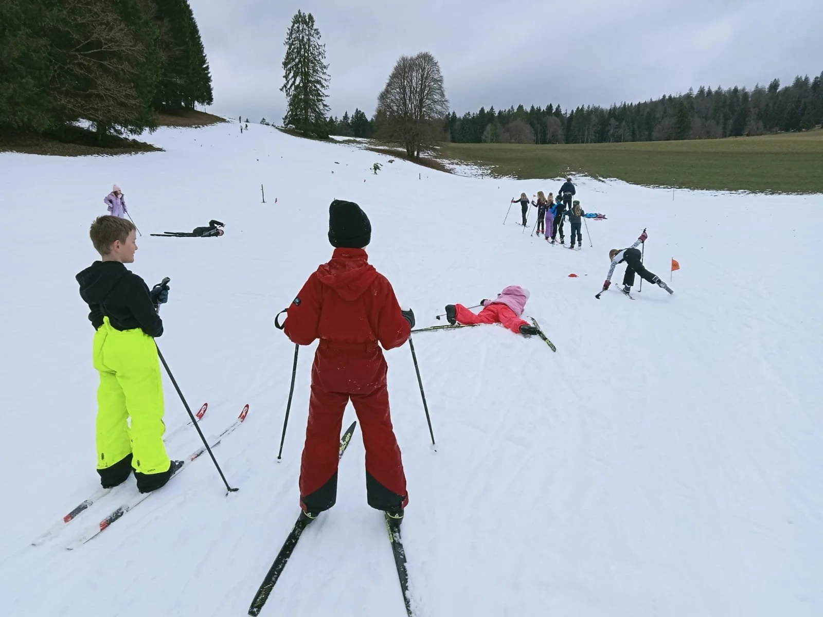 WhatsApp Image 2025-12-10 at 16.21.45444.jpeg