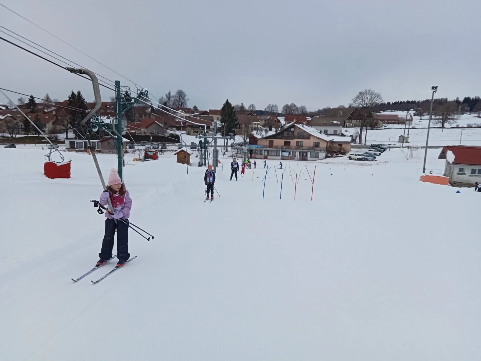 WhatsApp Image 2026-01-07 at 16.31.542.jpeg