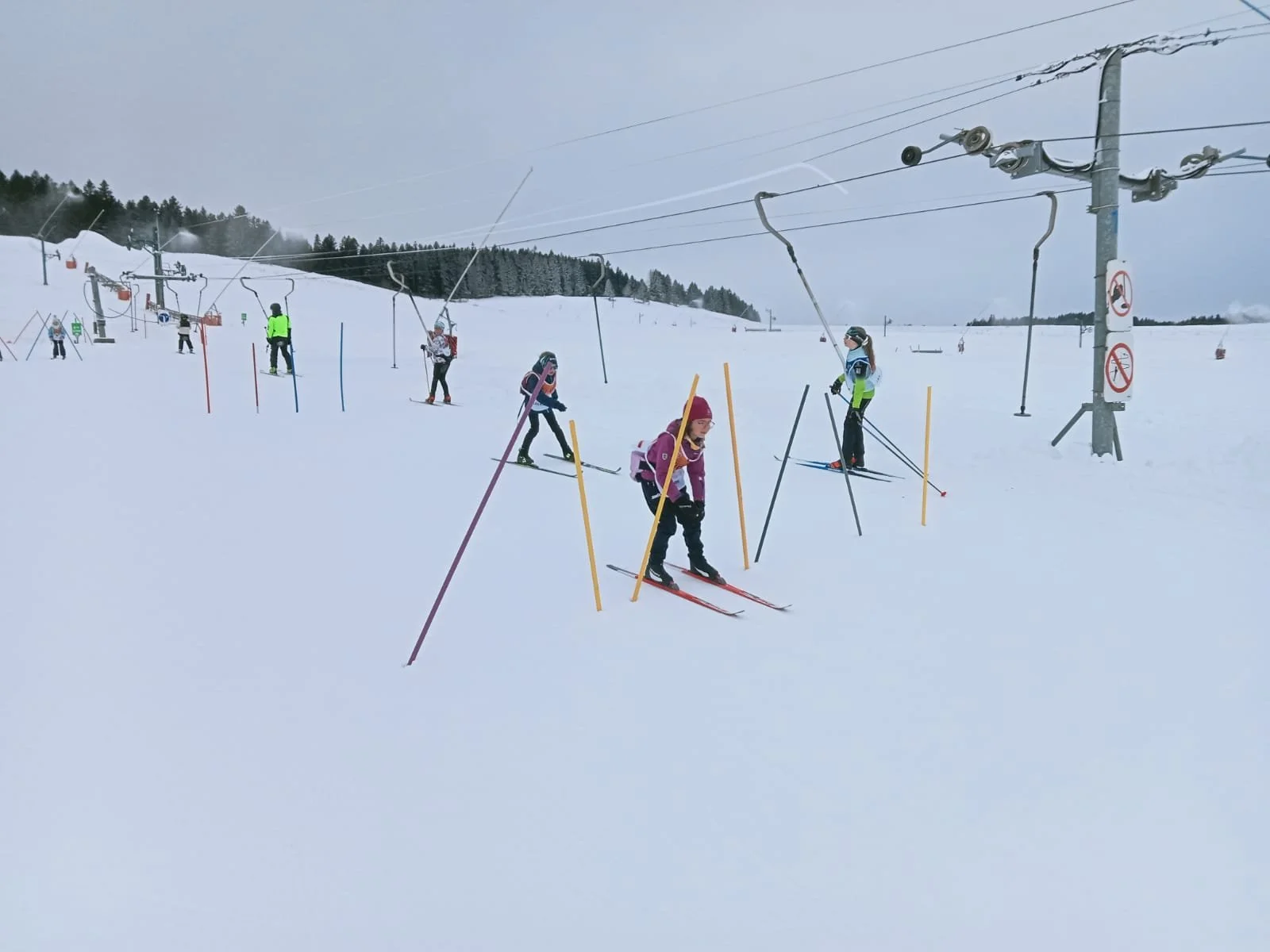 WhatsApp Image 2026-01-07 at 16.31.553.jpeg