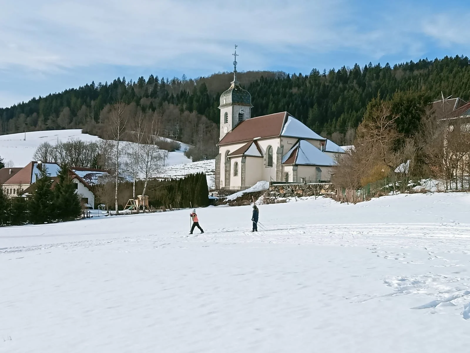 WhatsApp Image 2026-01-14 at 16.42.372.jpeg