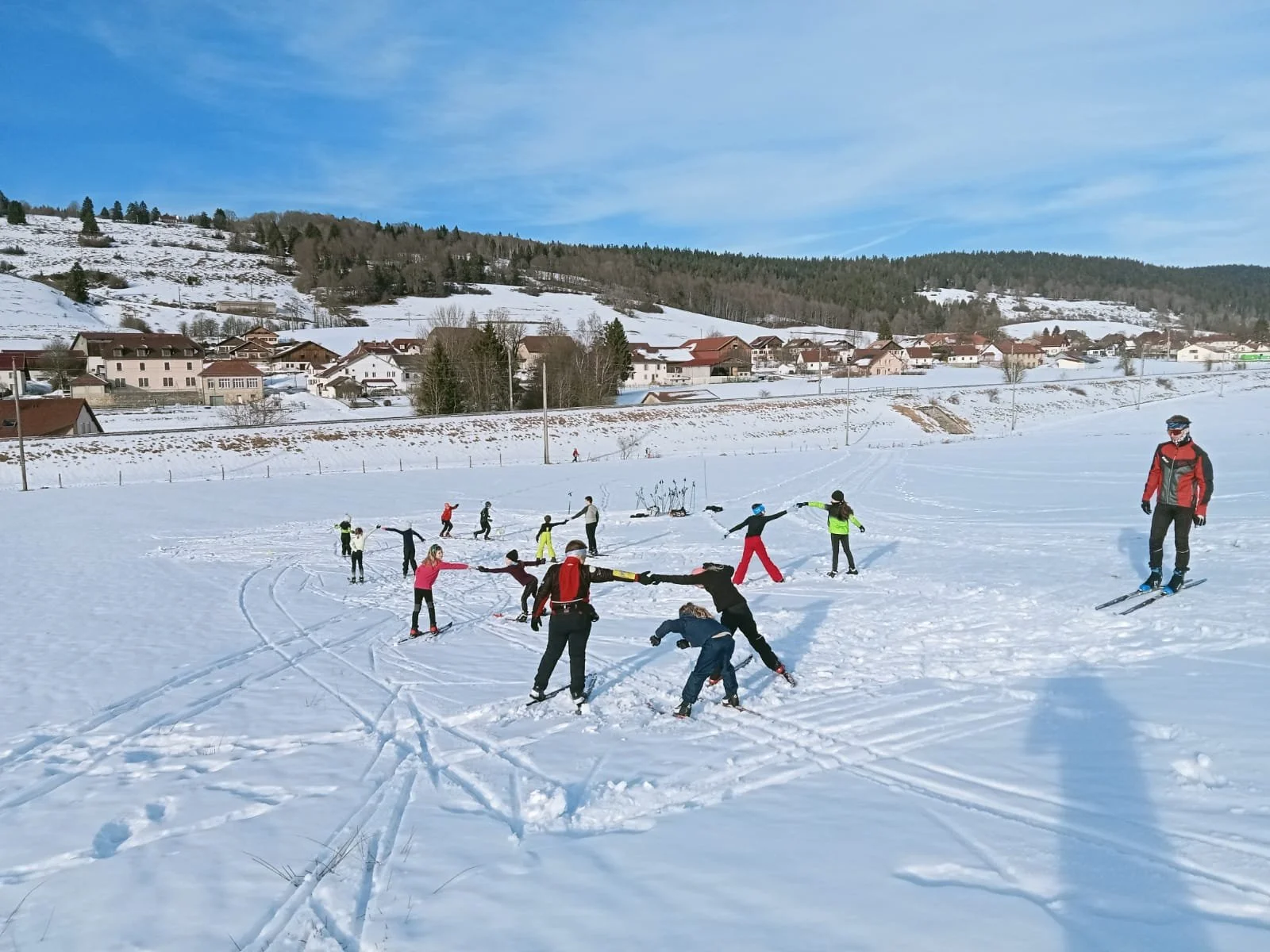 WhatsApp Image 2026-01-14 at 16.42.383.jpeg