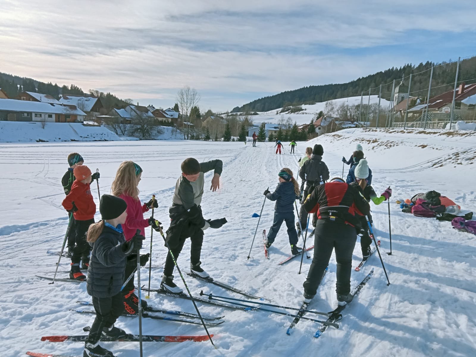 WhatsApp Image 2026-01-14 at 16.42.37.jpeg