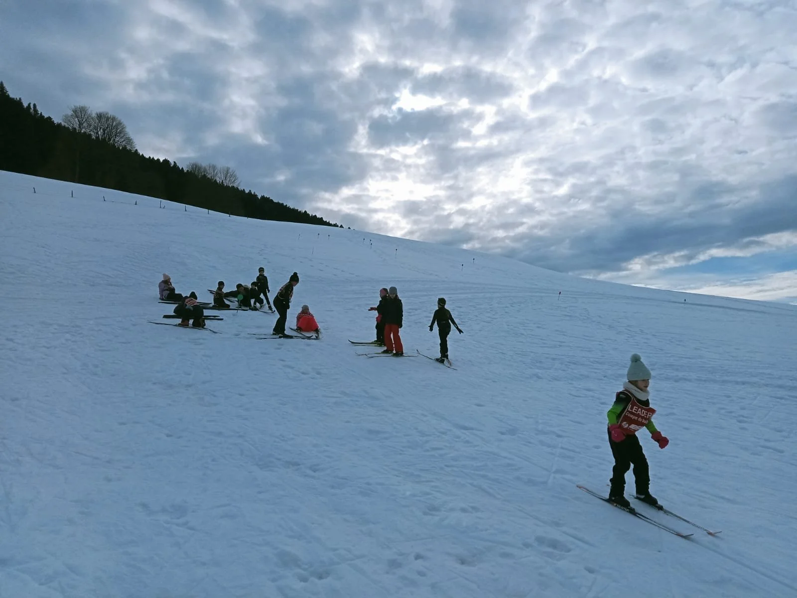 WhatsApp Image 2026-02-04 at 16.16.542.jpeg