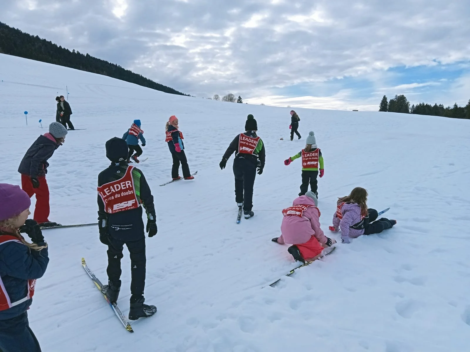 WhatsApp Image 2026-02-04 at 16.16.54.jpeg