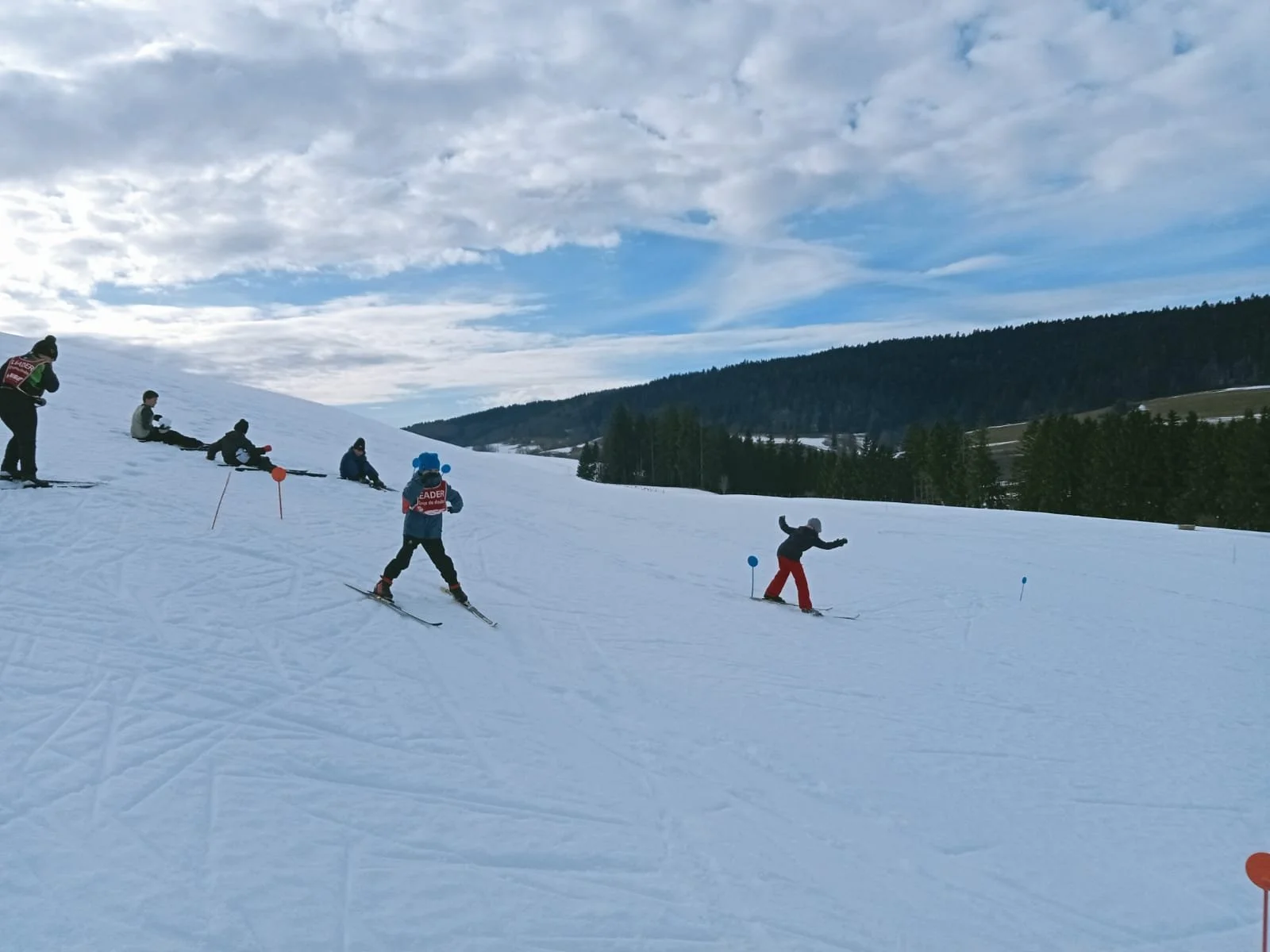 WhatsApp Image 2026-02-04 at 16.16.543.jpeg