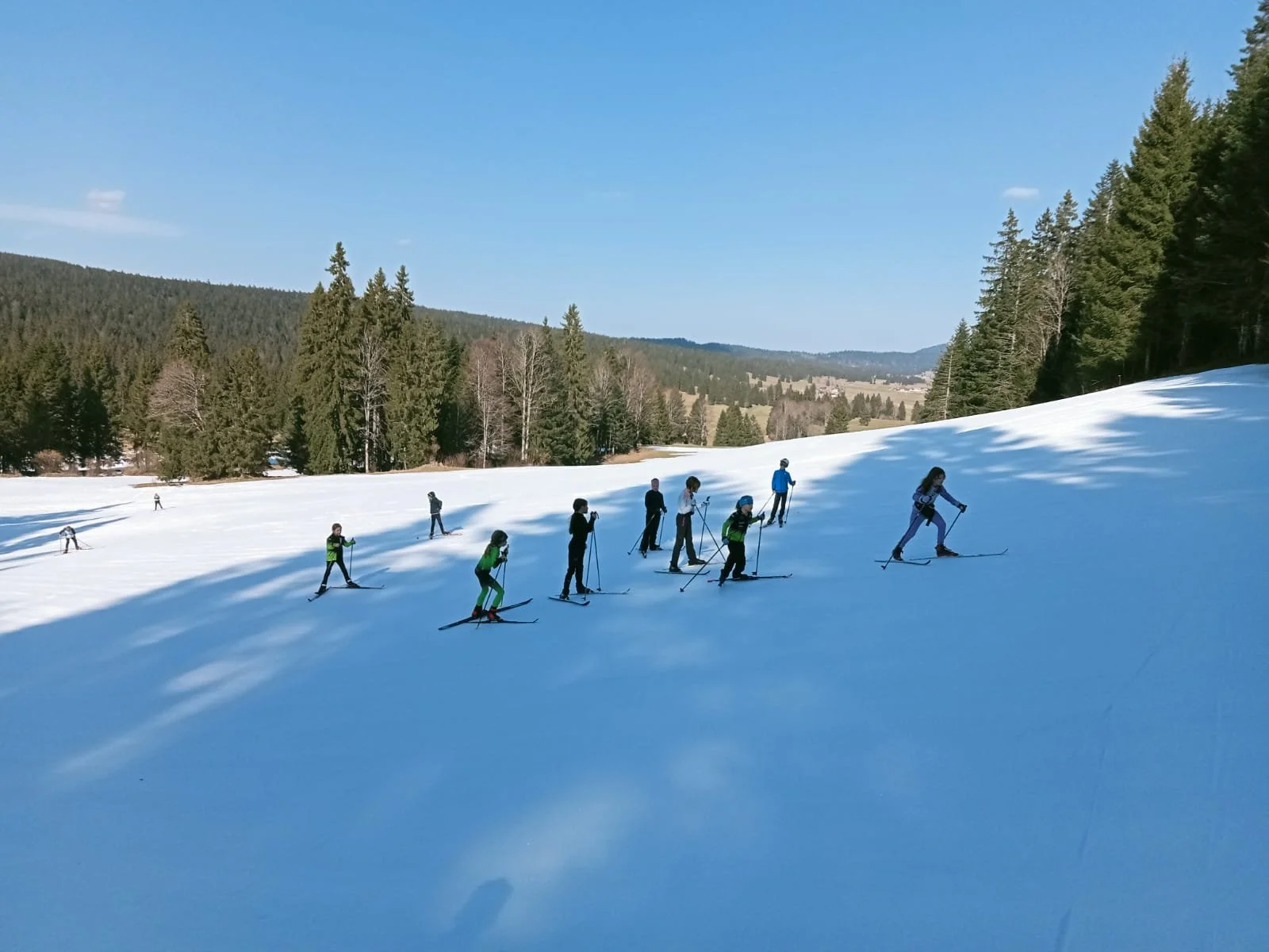 WhatsApp Image 2026-03-04 at 16.26.55.jpeg