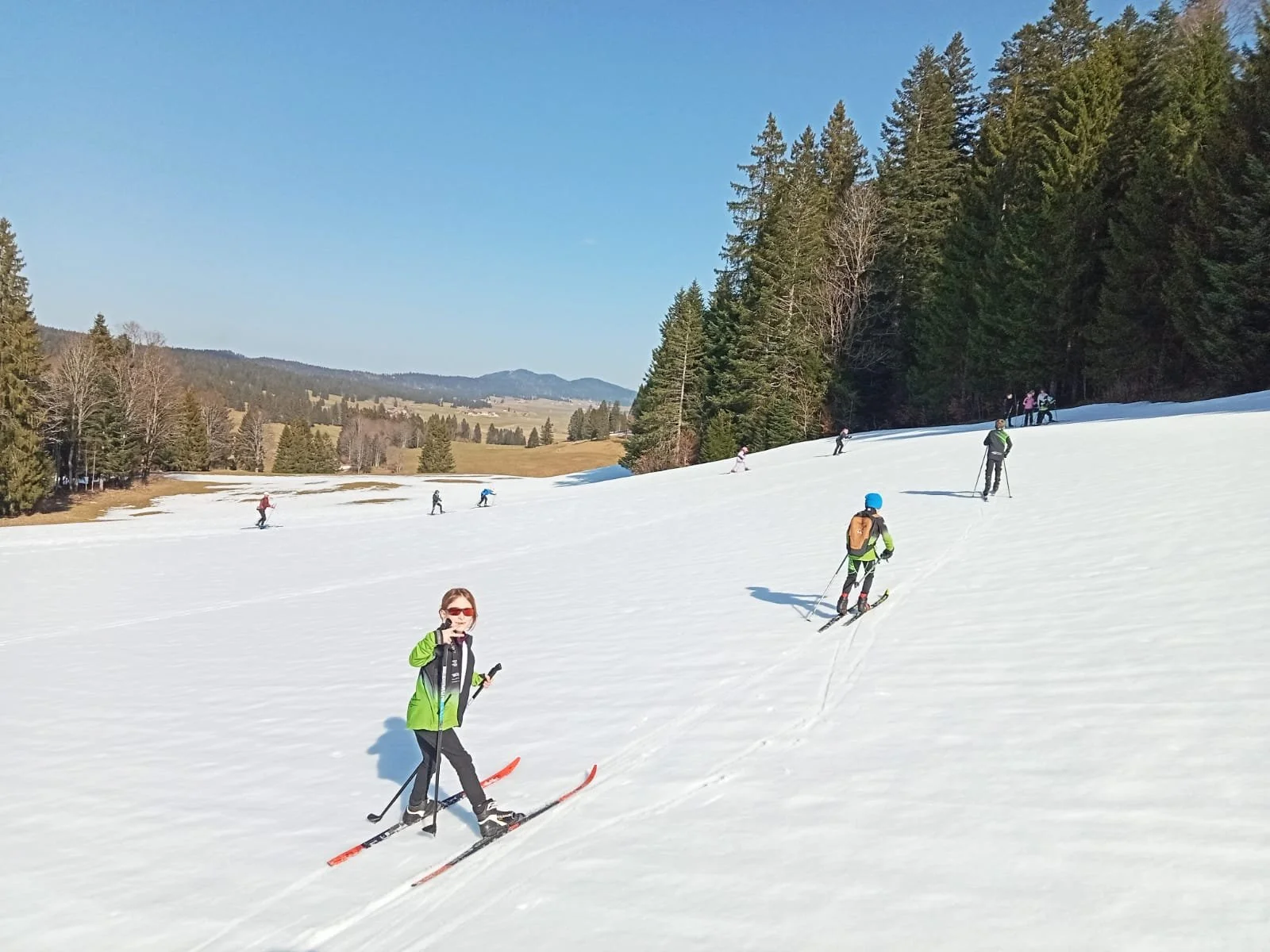 WhatsApp Image 2026-03-04 at 16.26.540.jpeg