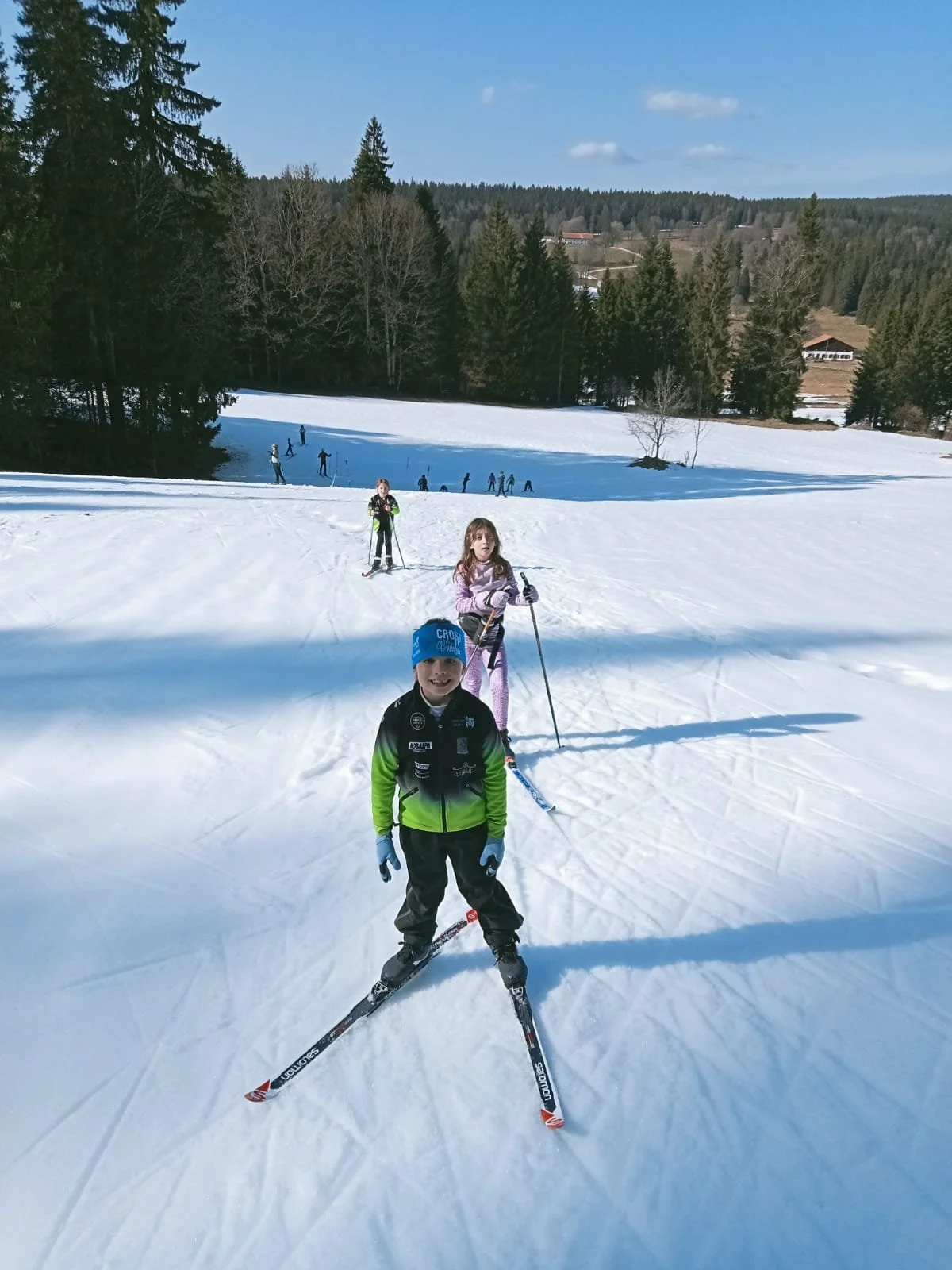 WhatsApp Image 2026-03-04 at 16.26.552.jpeg