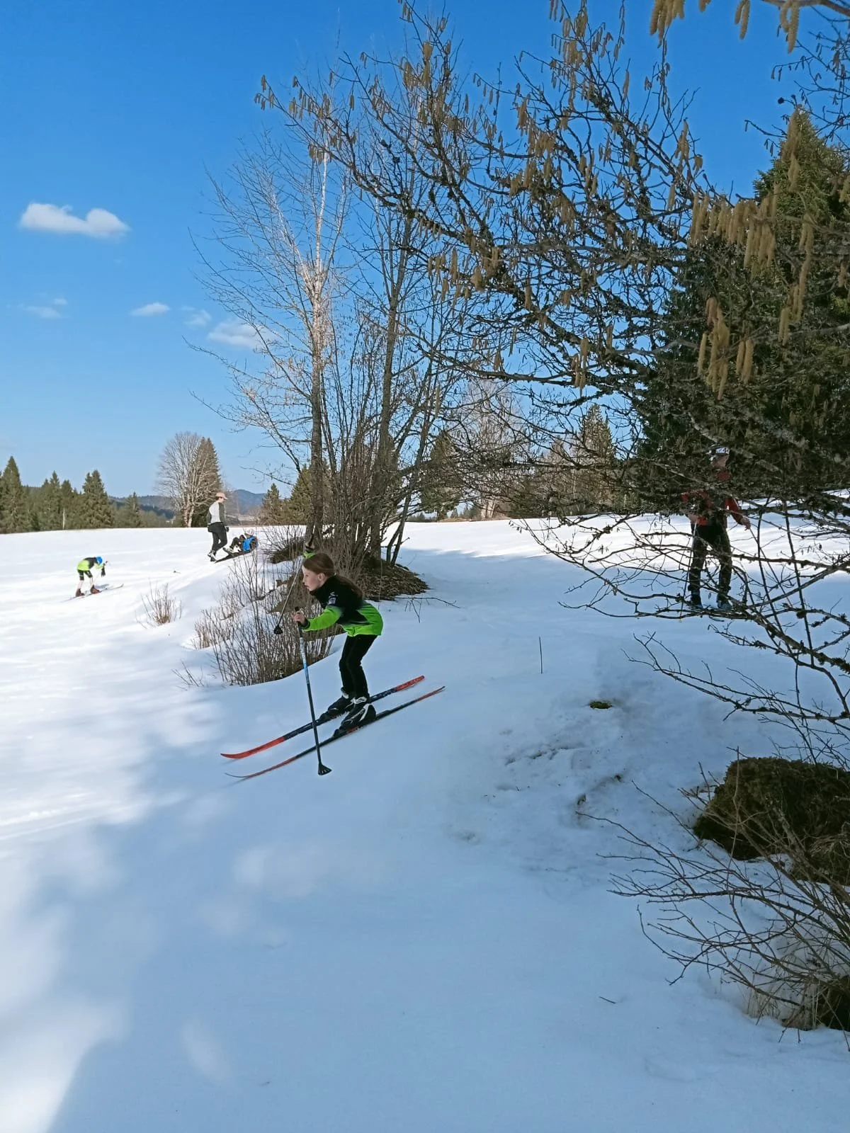 WhatsApp Image 2026-03-04 at 16.26.553.jpeg