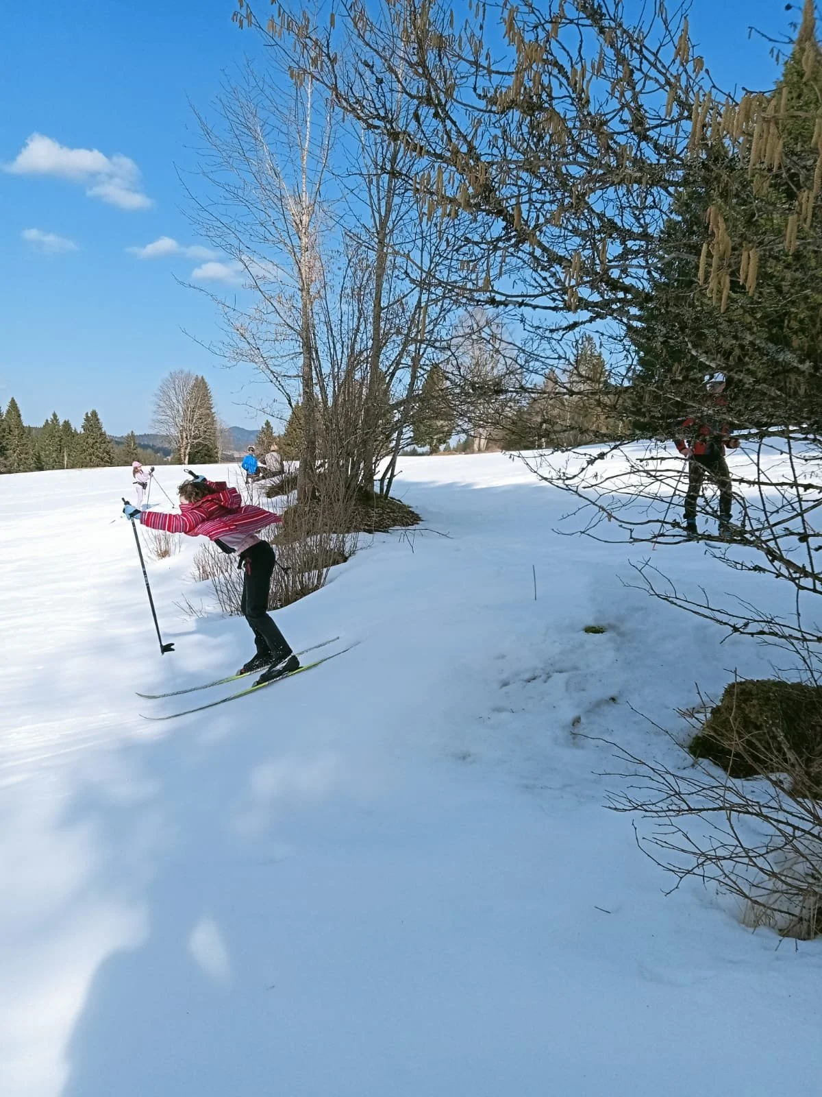 WhatsApp Image 2026-03-04 at 16.26.554.jpeg