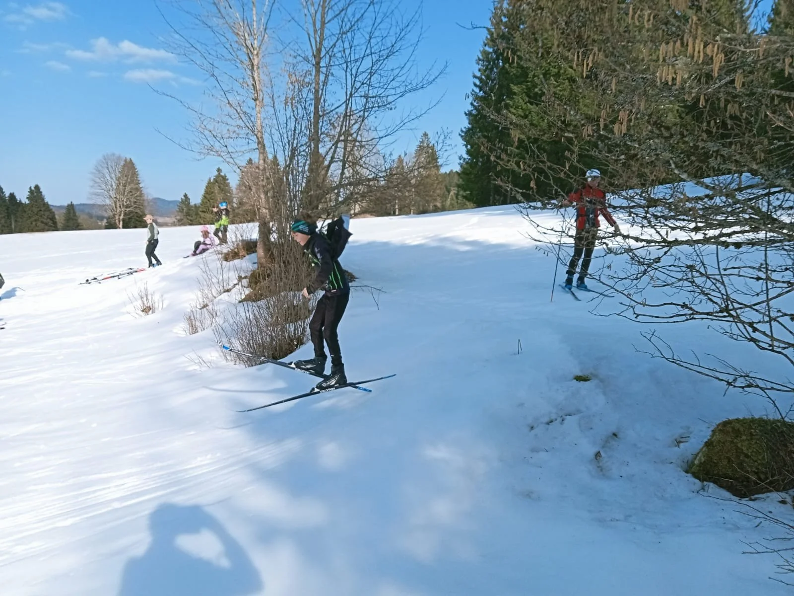 WhatsApp Image 2026-03-04 at 16.26.566.jpeg