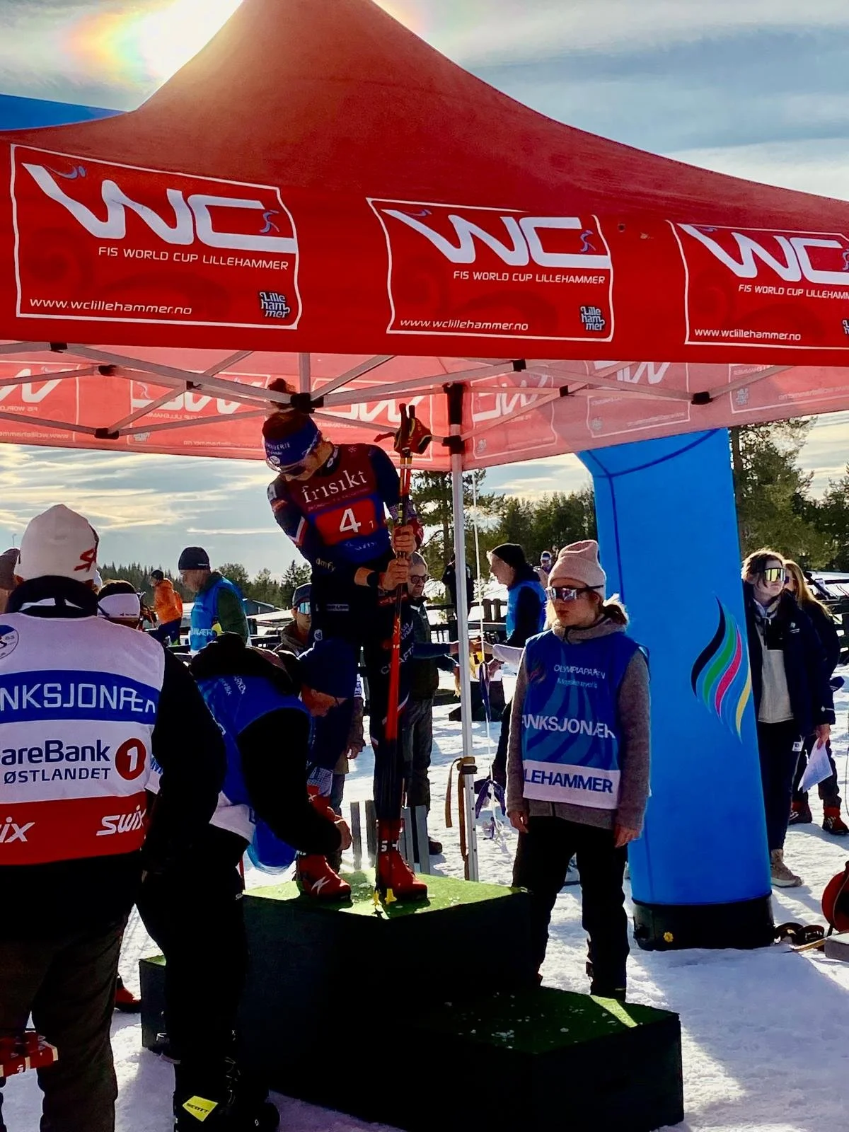 WhatsApp Image 2026-03-04 at 17.48.082.jpeg