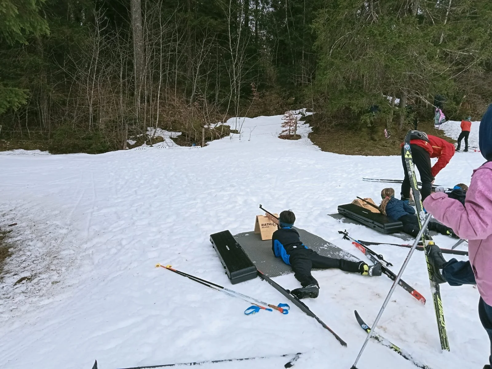 WhatsApp Image 2026-03-11 at 16.43.173.jpeg