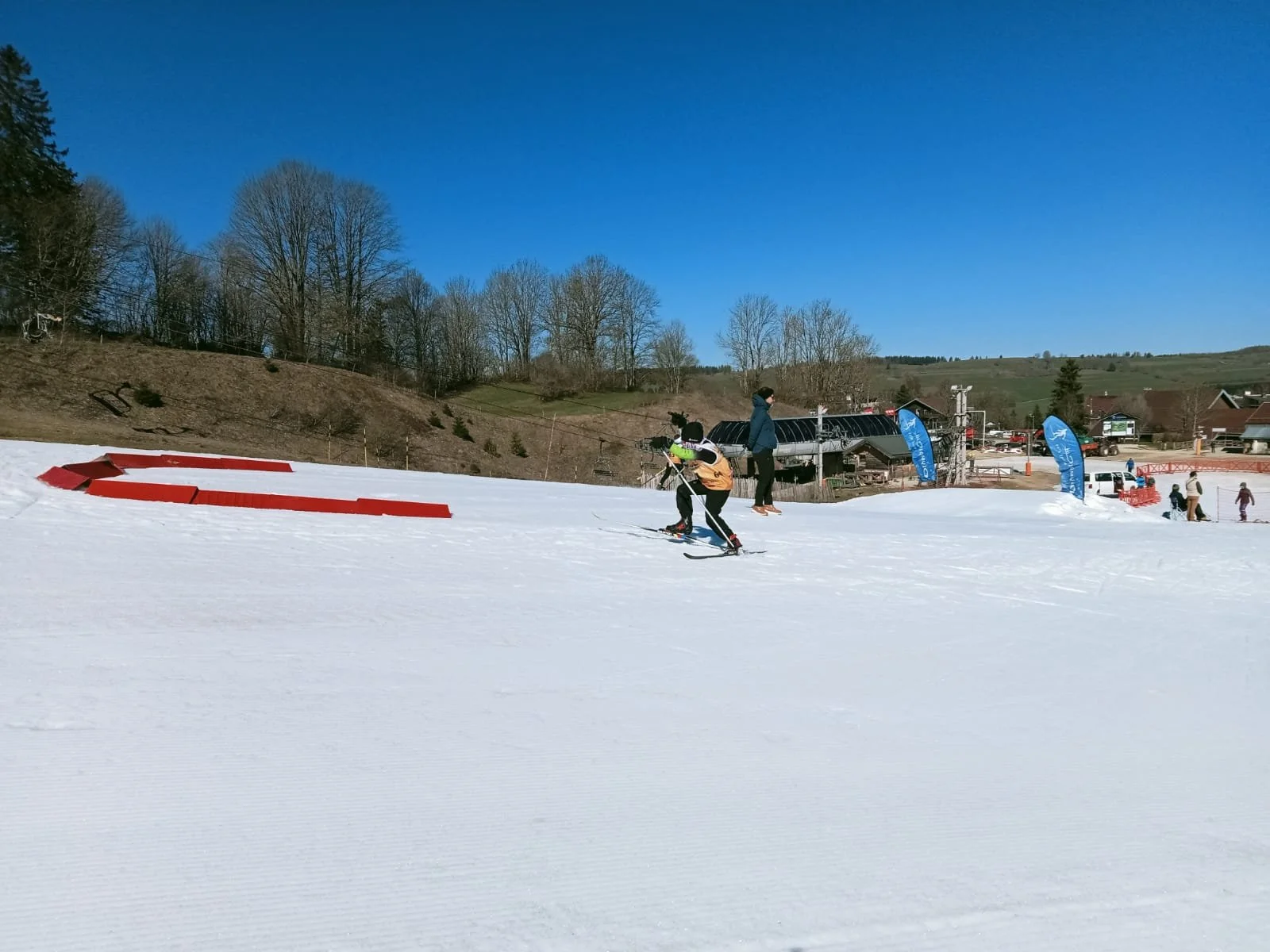 WhatsApp Image 2026-03-18 at 14.28.332.jpeg