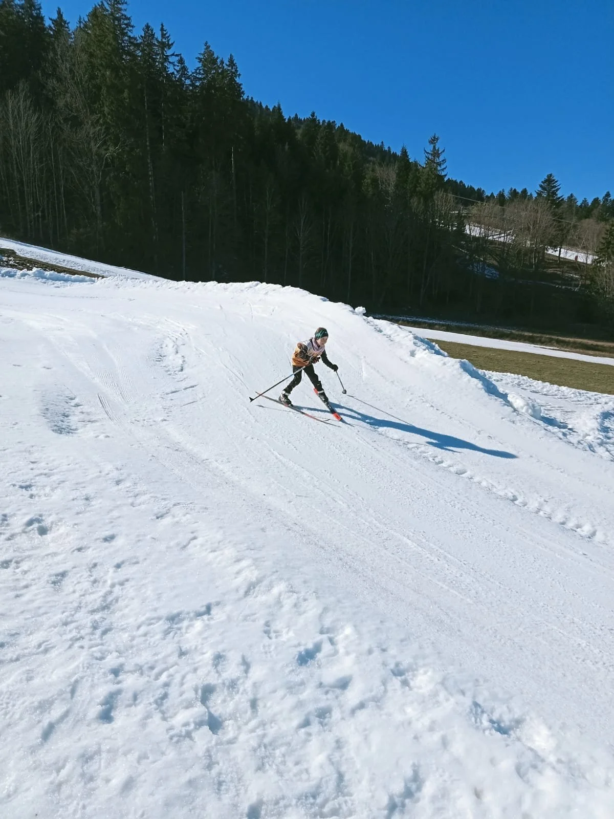 WhatsApp Image 2026-03-18 at 14.28.33.jpeg