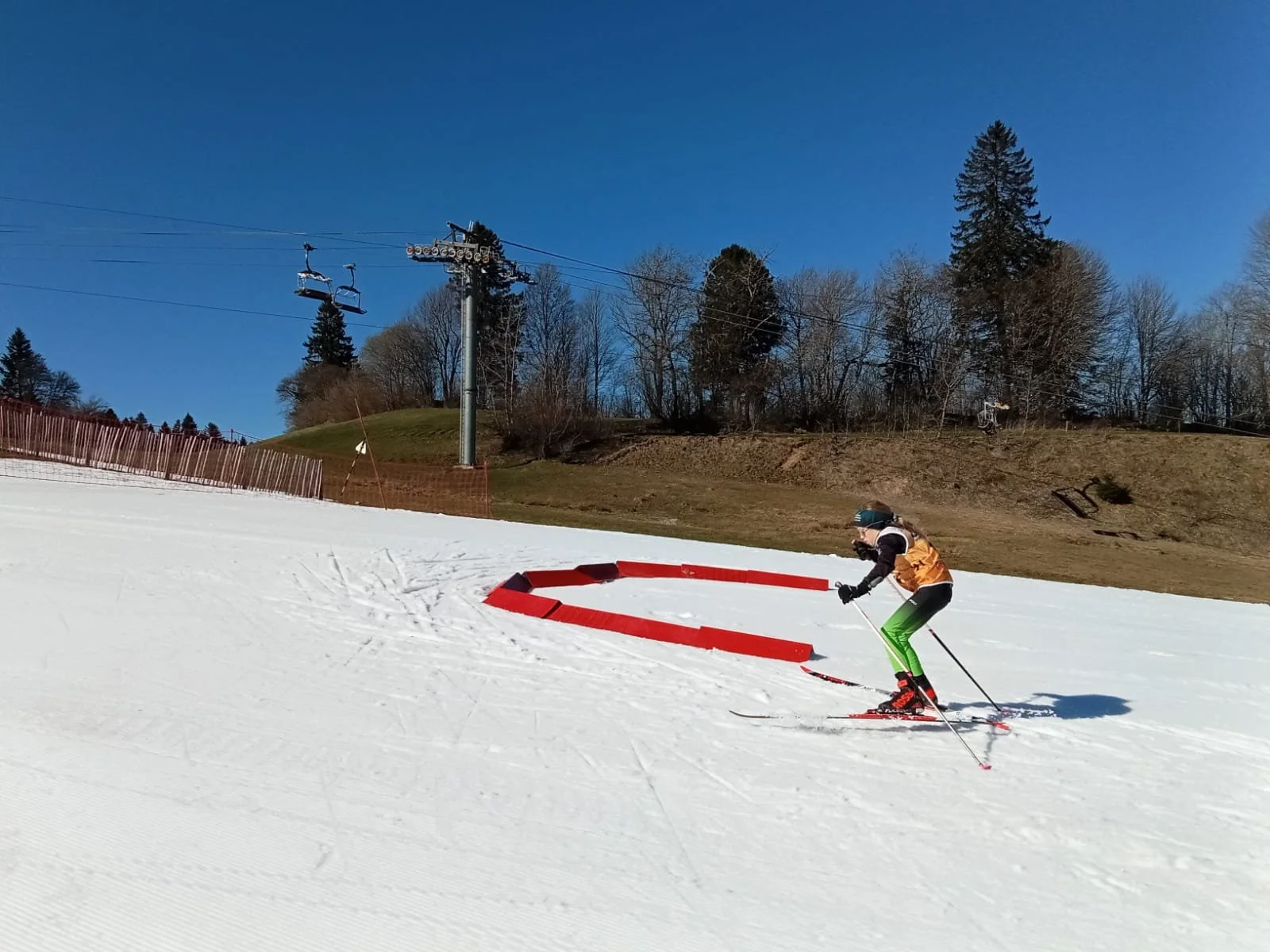 WhatsApp Image 2026-03-18 at 14.28.344.jpeg