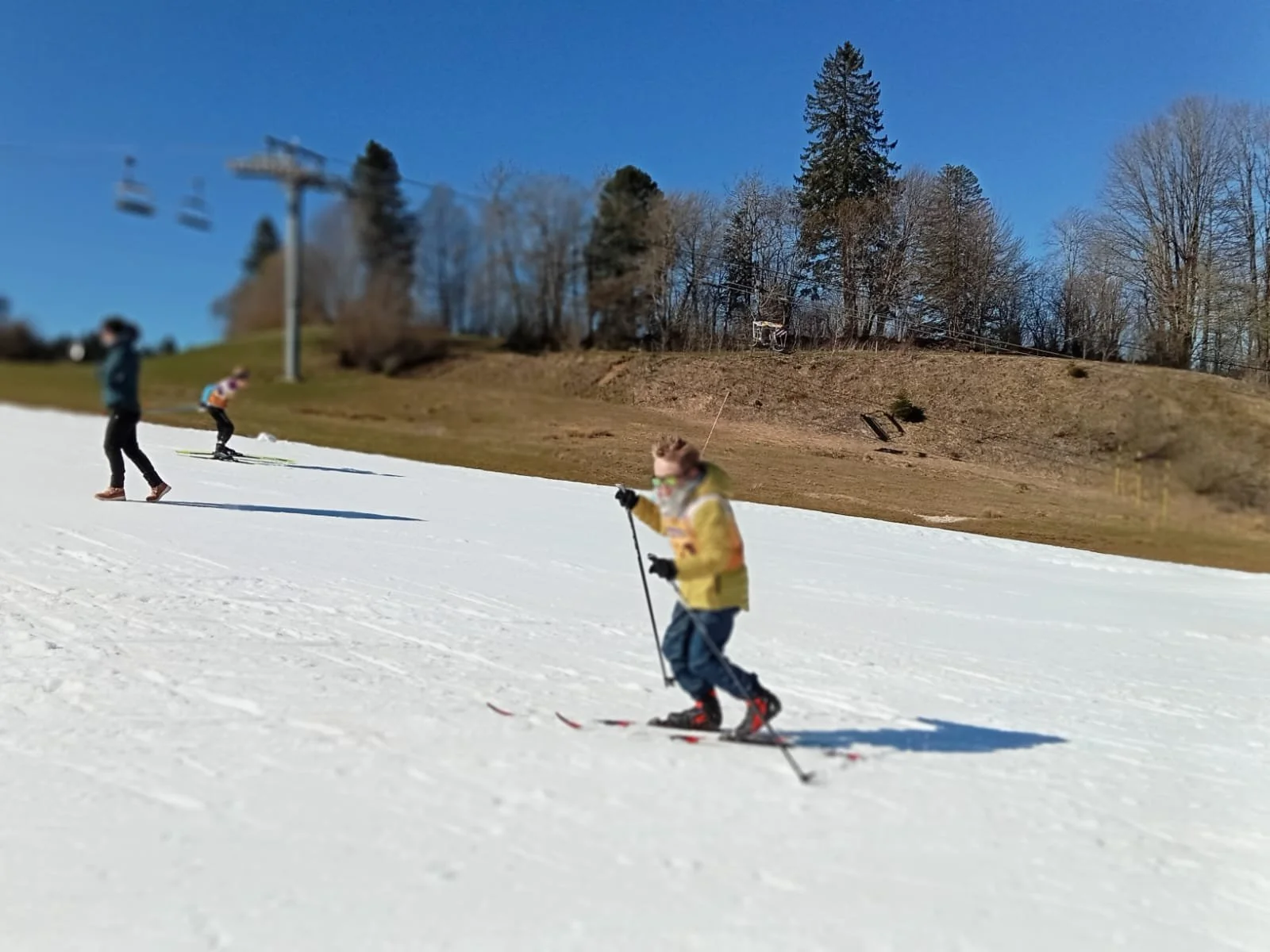 WhatsApp Image 2026-03-18 at 14.28.345.jpeg