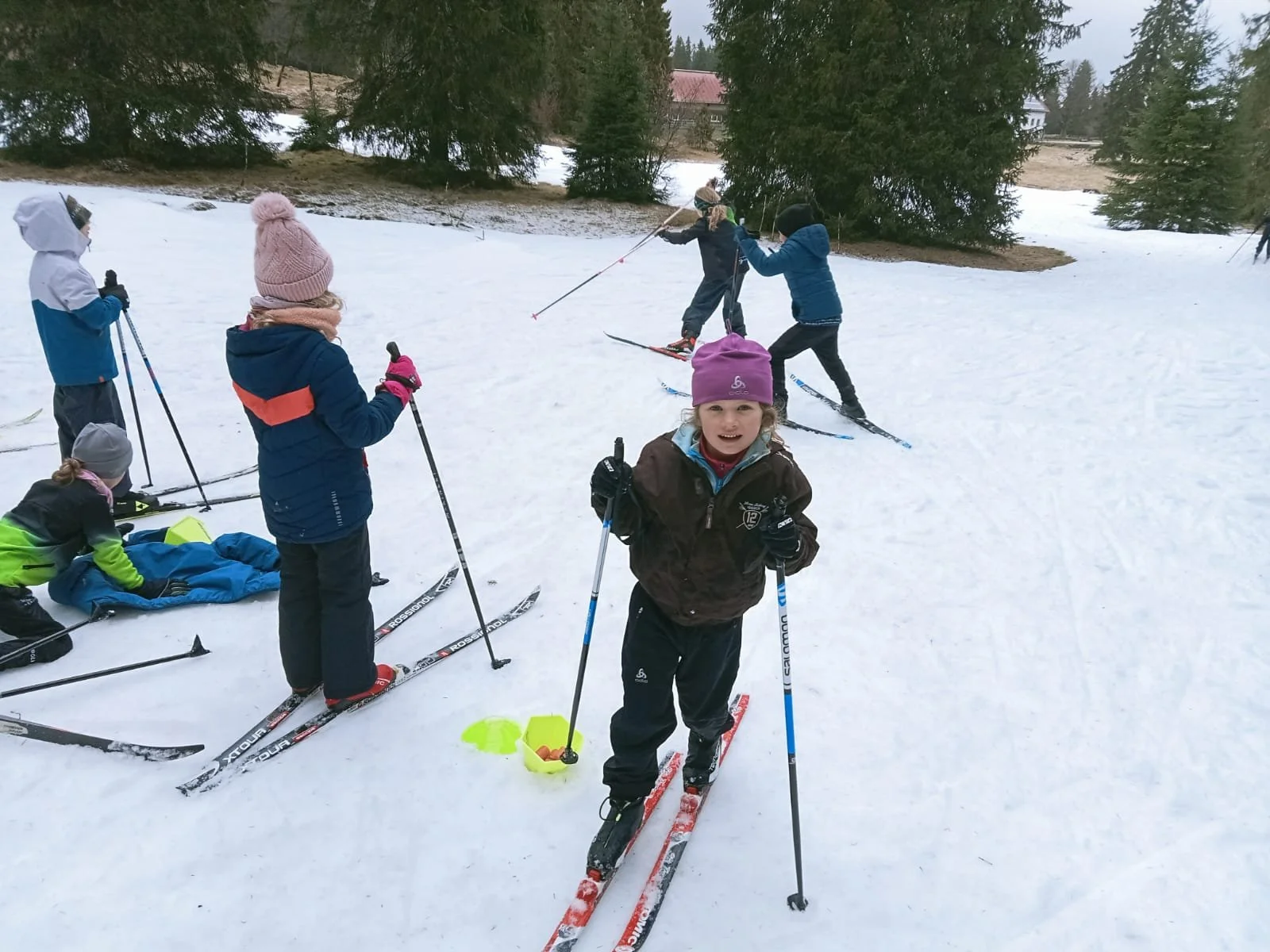 WhatsApp Image 2026-03-25 at 16.22.242.jpeg