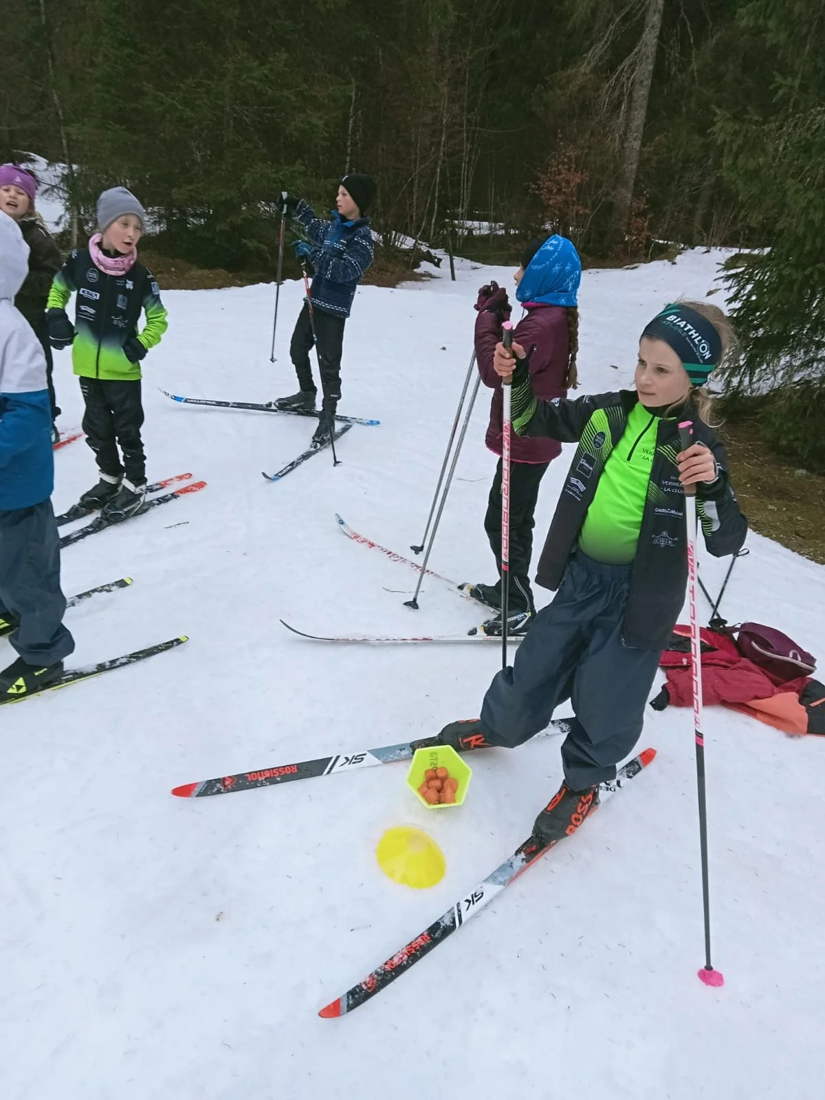 WhatsApp Image 2026-03-25 at 16.22.243.jpeg