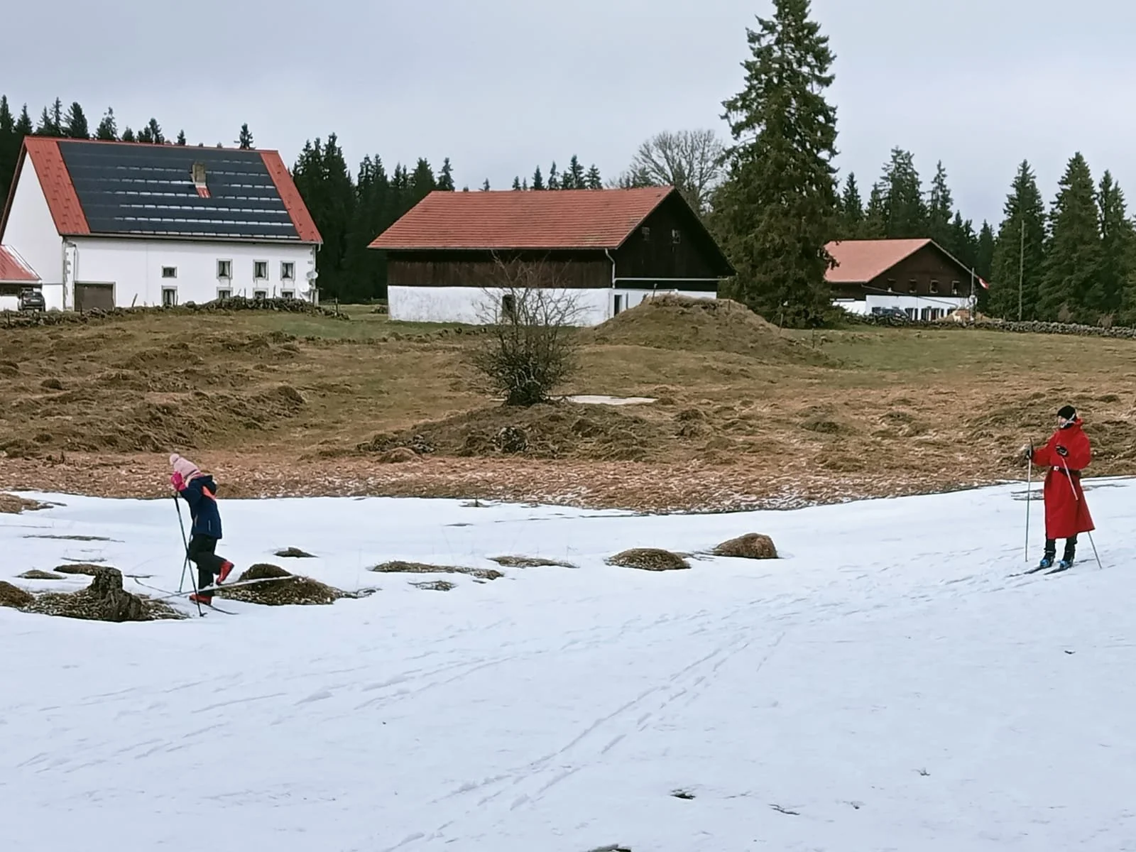 WhatsApp Image 2026-03-25 at 16.22.244.jpeg