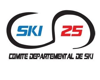 Remise des prix de la Coupe du Doubs - Challenge DIXI 2026