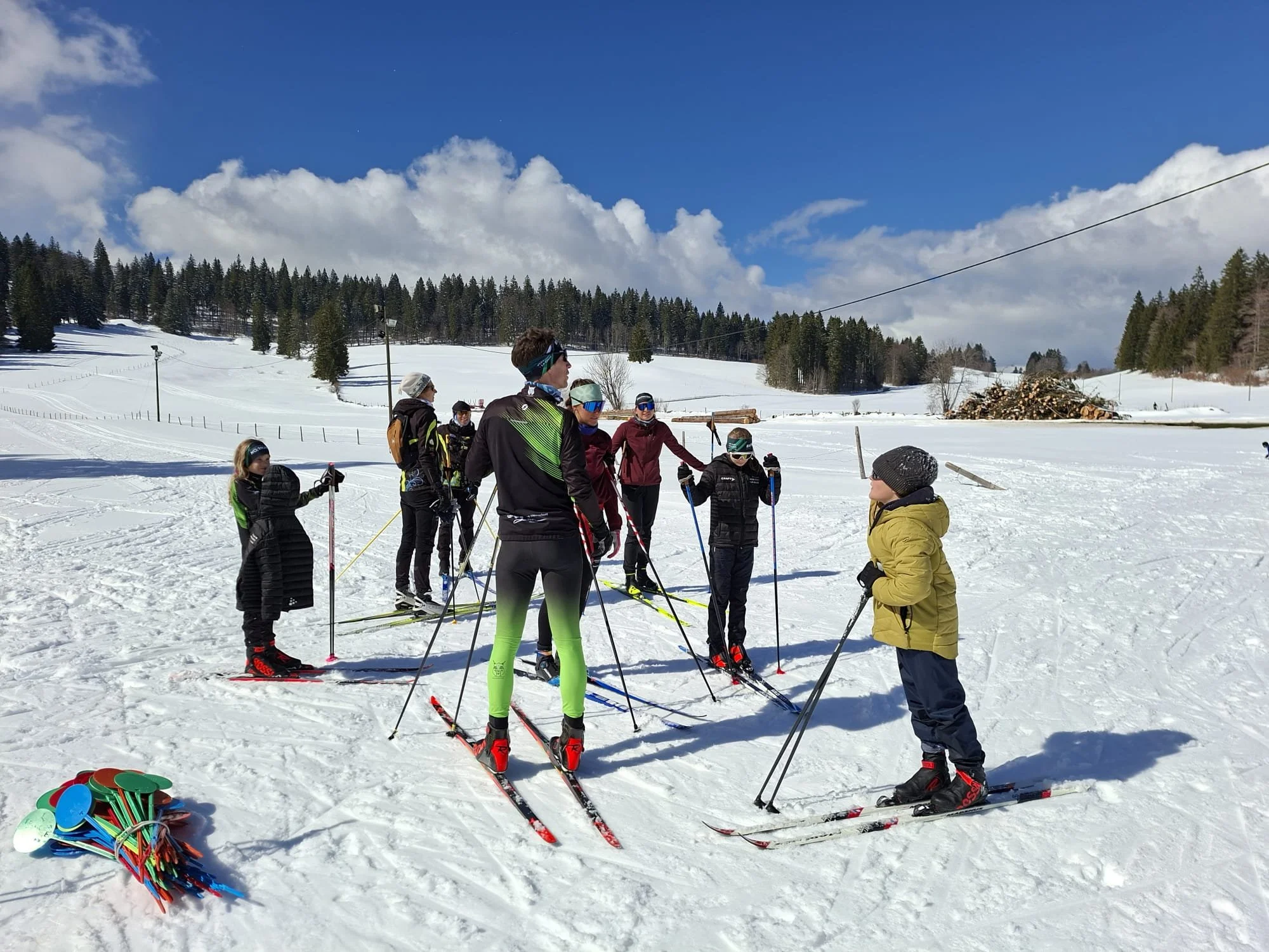 WhatsApp Image 2026-04-01 at 19.27.343.jpeg