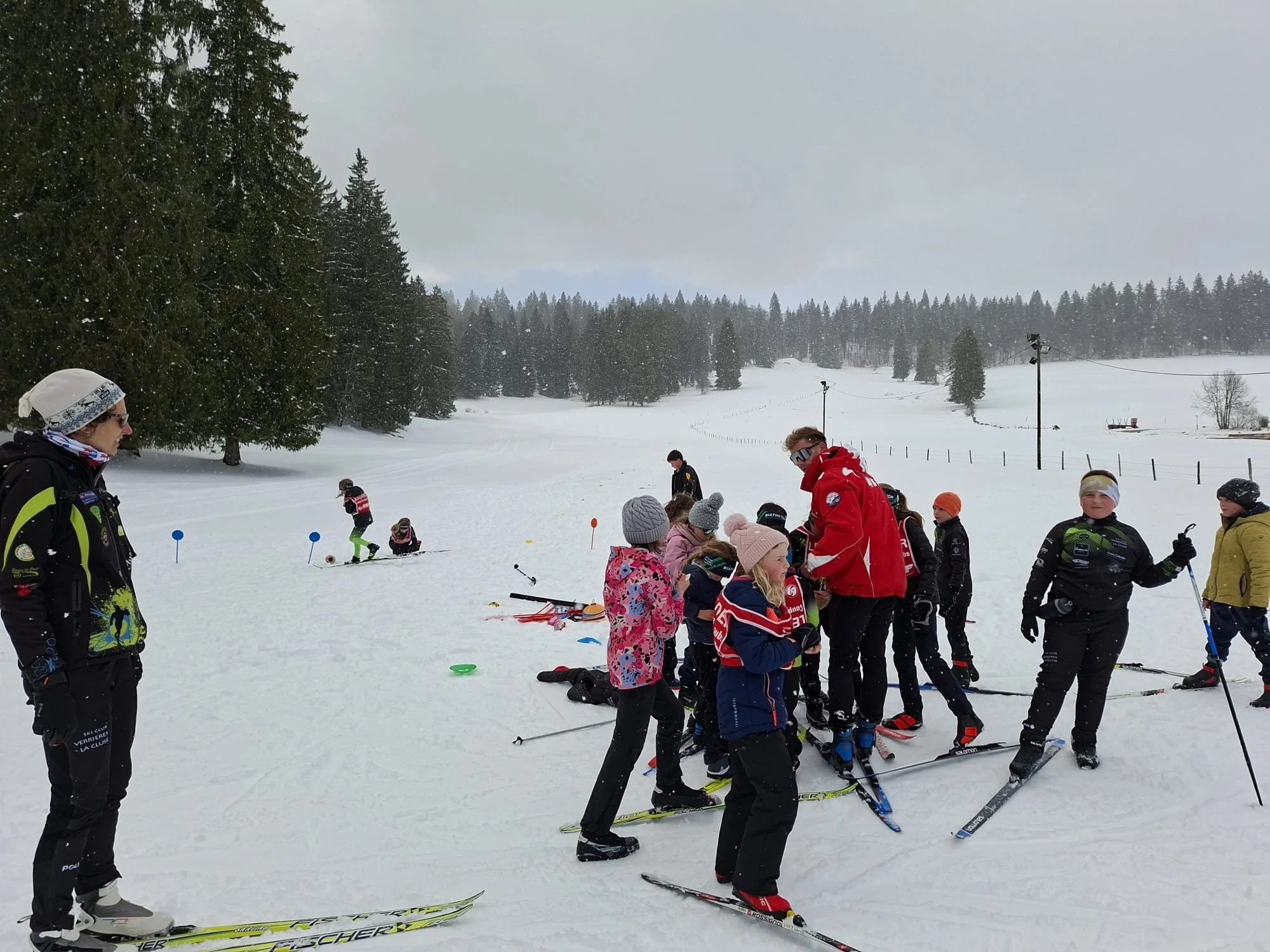 WhatsApp Image 2026-04-01 at 19.27.314.jpeg