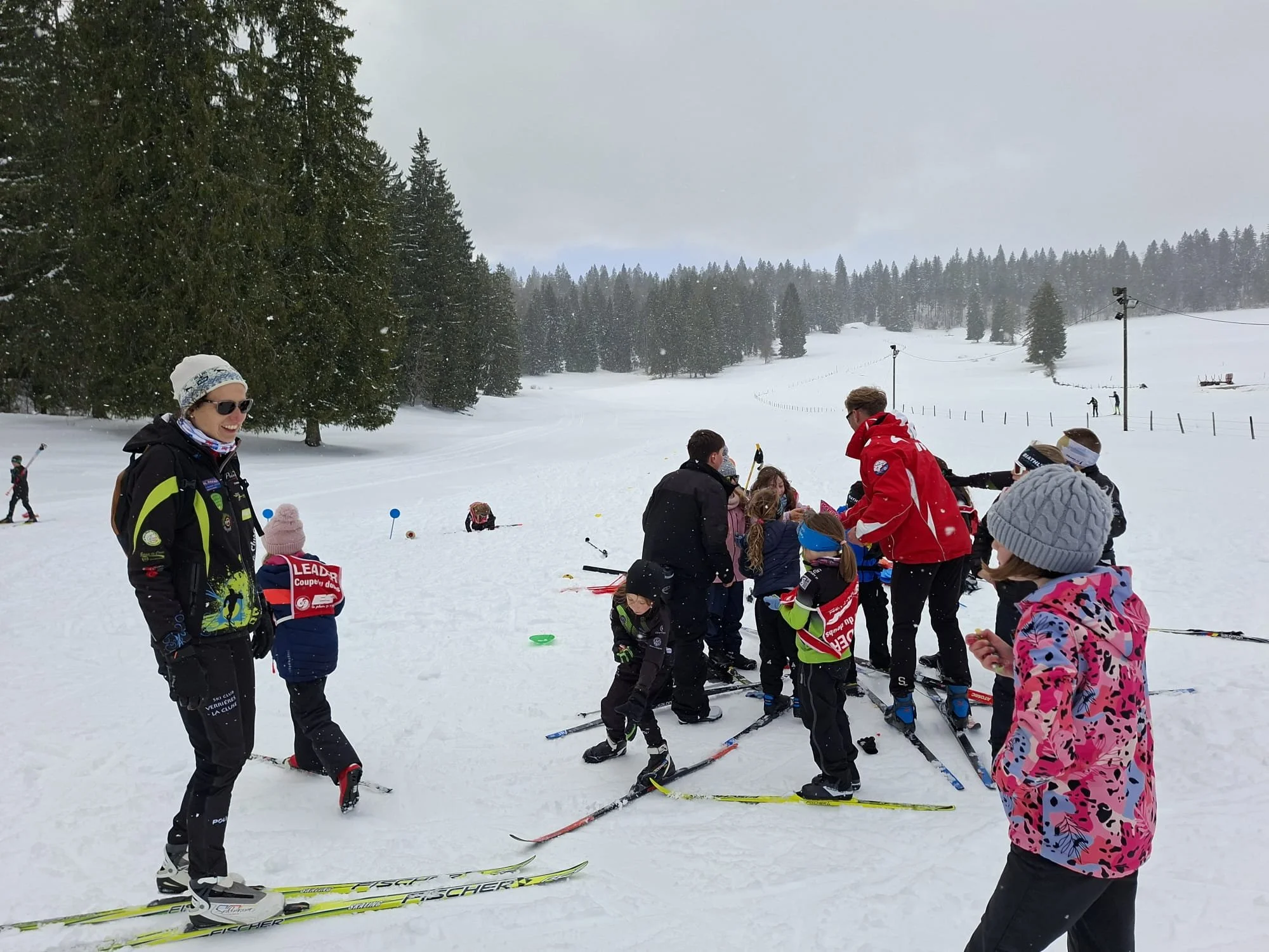 WhatsApp Image 2026-04-01 at 19.27.32.jpeg