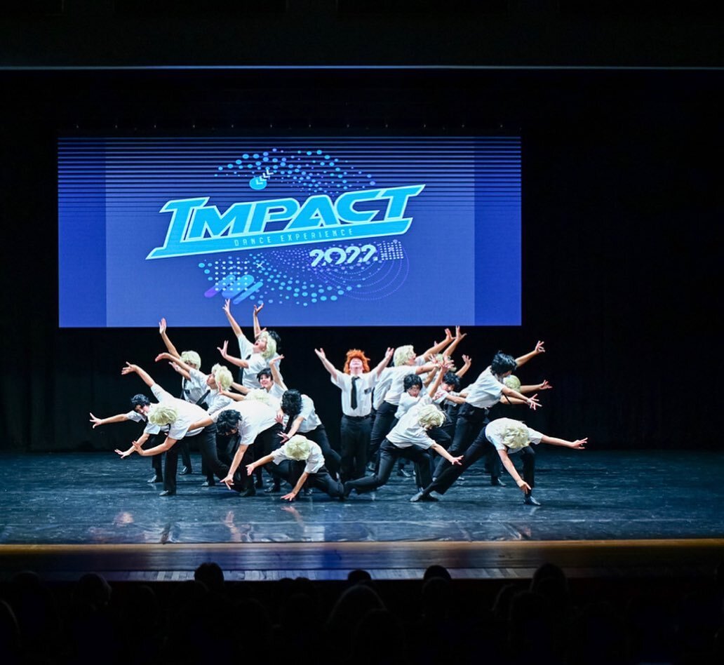 Well done to all the @legacydancenz competitive team - amazing achievements @impactdanceexperience Kapiti. The energy and passion you brought to your dances was 💯- big thank you @okiwi_hawkins for all your creative direction and choreography with ou