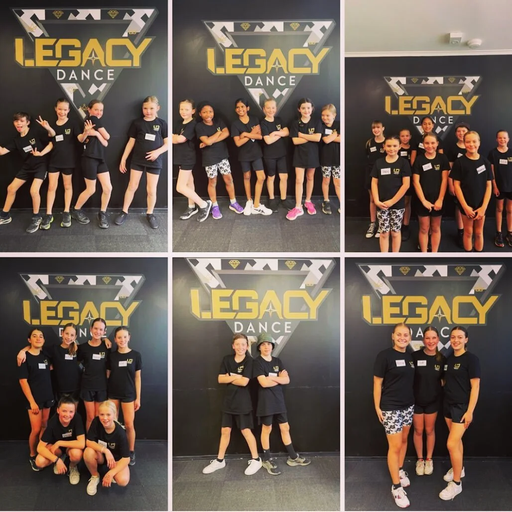 Well done to our hip hop dancers that sat their UDO exams today, awesome work!! And big thanks to @annelisegrace16 for getting them all looking so sharp 🤩