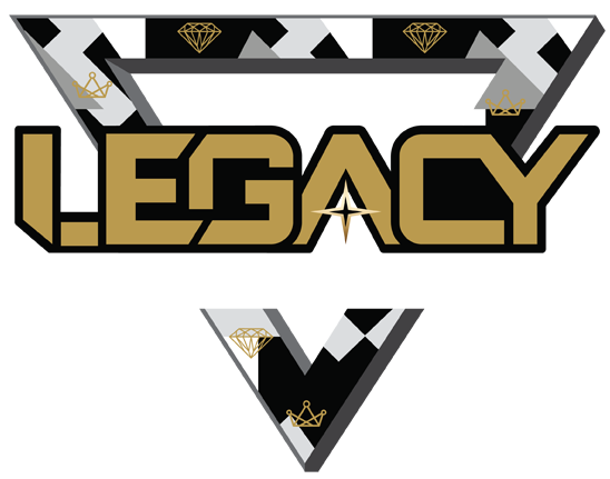 Legacy Dance