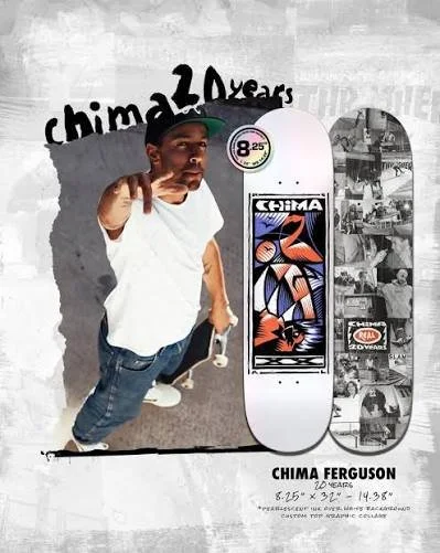 CHIMA POSTER.jpeg