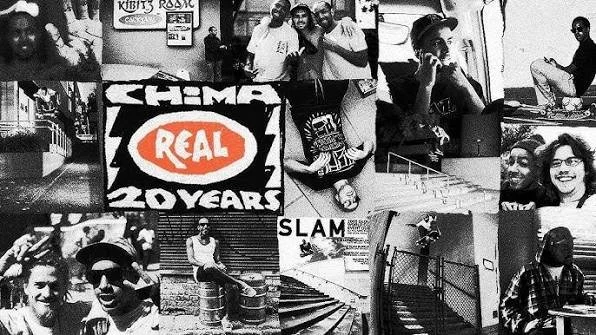 CHIMA IMAGE 20 years.jpeg