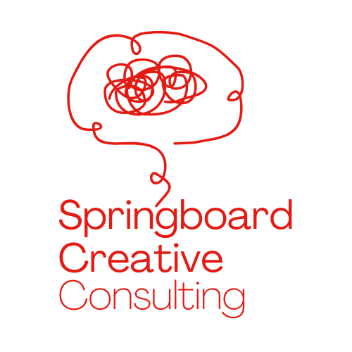 Springboard Creative Consulting