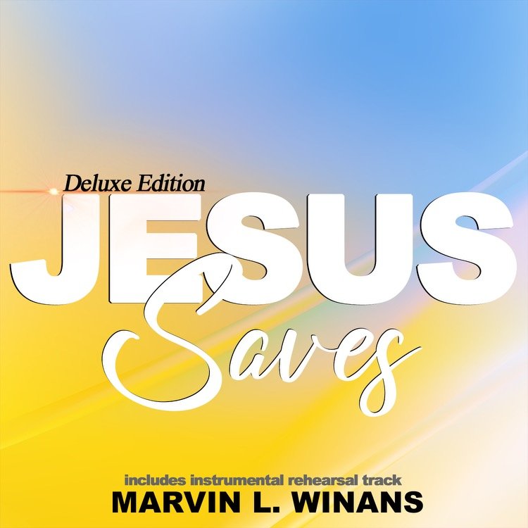 JESUS svs.jpeg