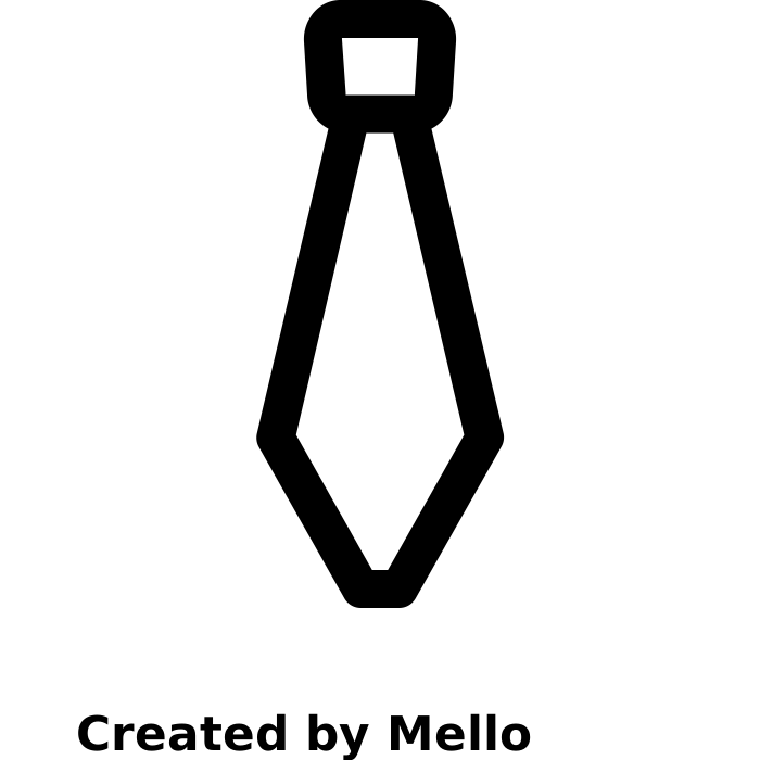 Black and white illustration of the planet Saturn with its rings, positioned above Earth, which is partially visible at the bottom of the image.