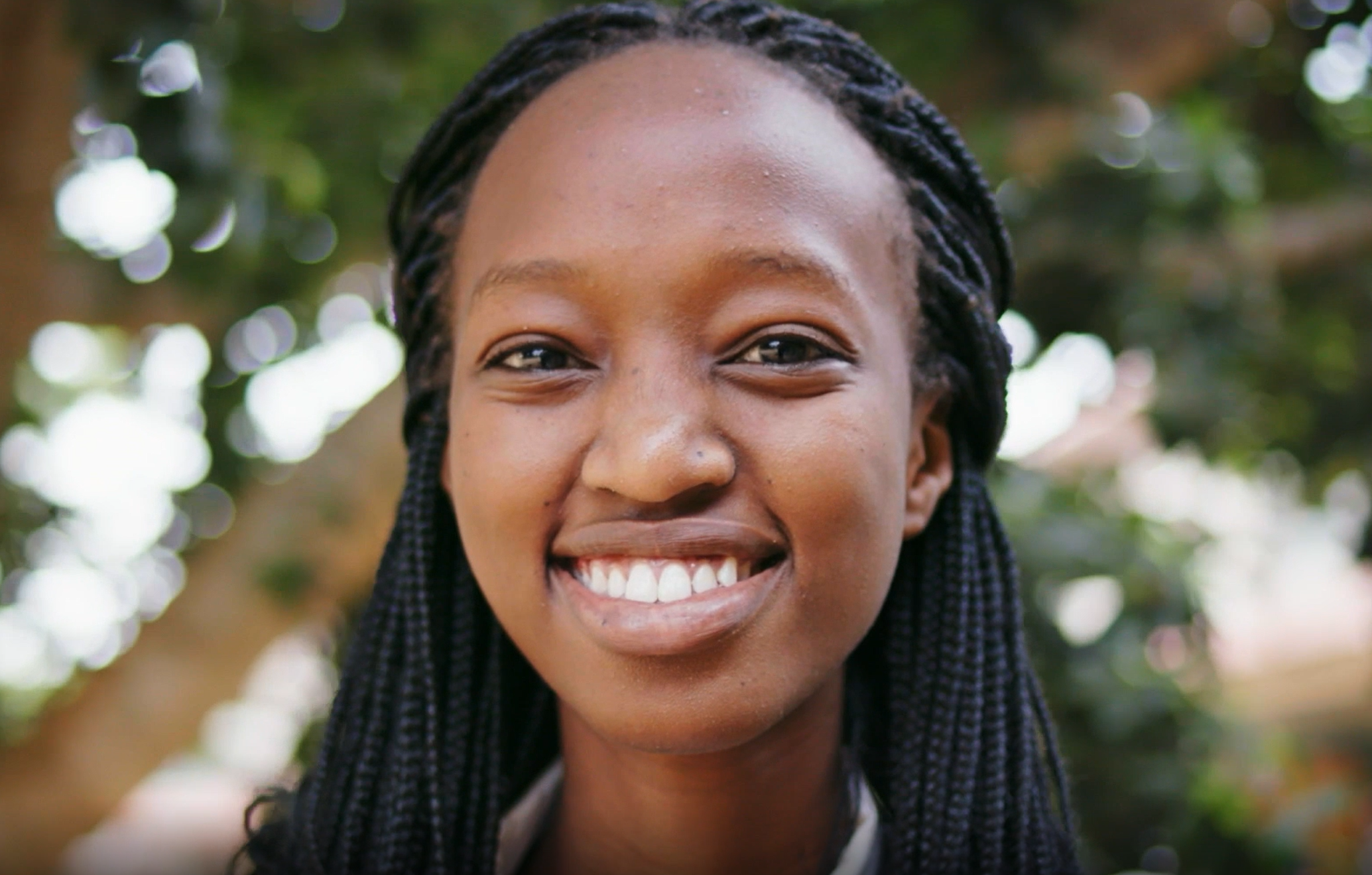 Admissions — Gashora Girls Academy of Science & Technology