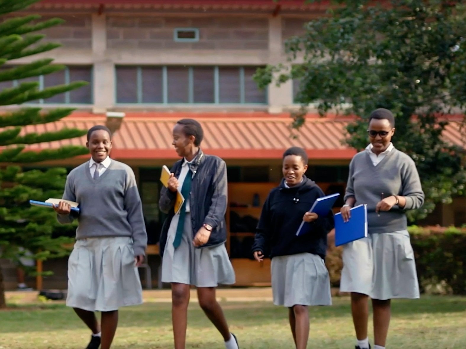 About — Gashora Girls Academy of Science & Technology