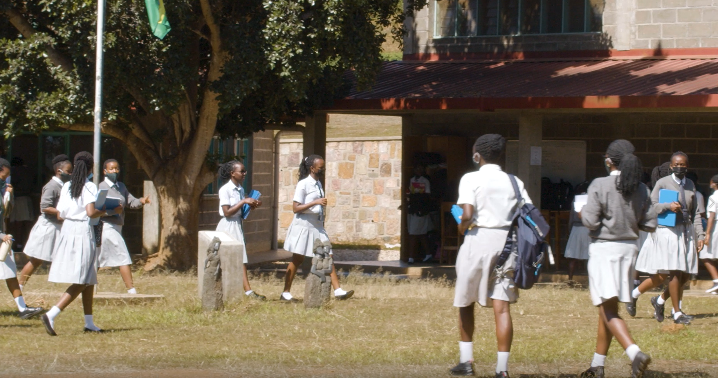 Admissions — Gashora Girls Academy of Science & Technology