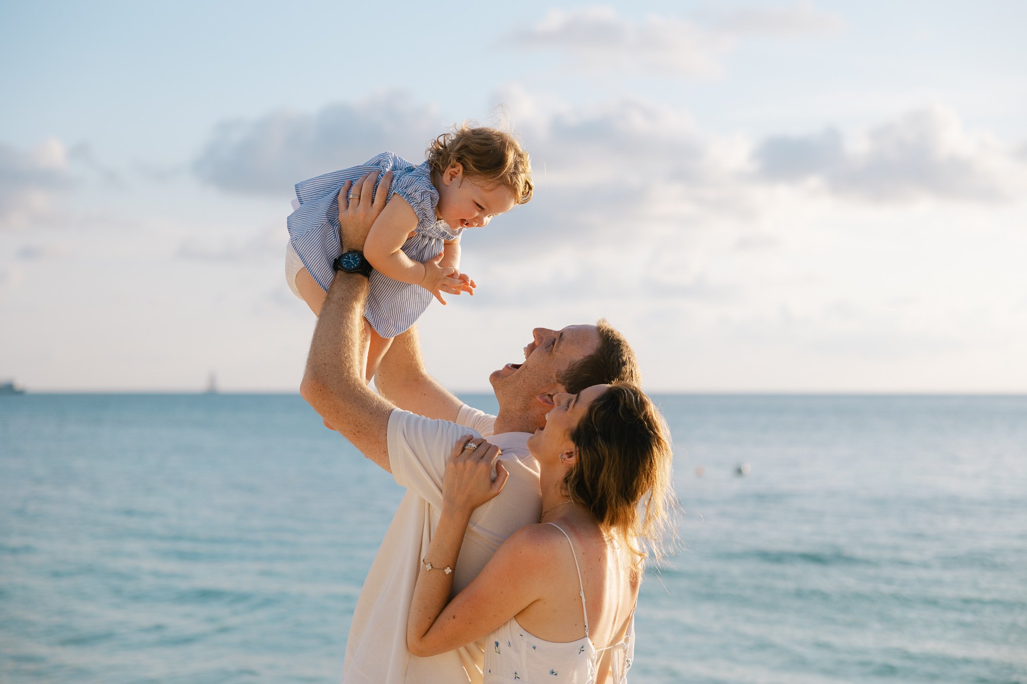 the-avalon-family-photo-session-08.jpg