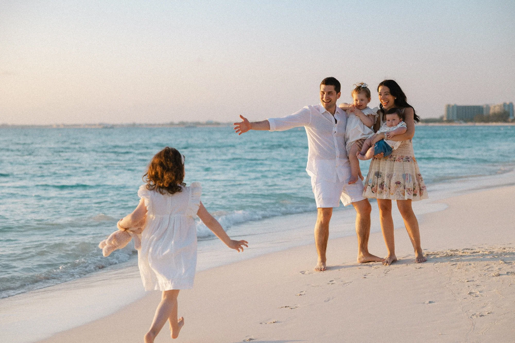 Family_Session_In_Grand_Cayman-11.jpg