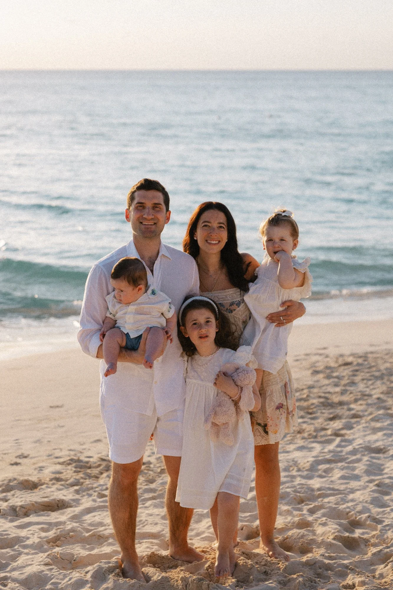 Family_Session_In_Grand_Cayman.jpg