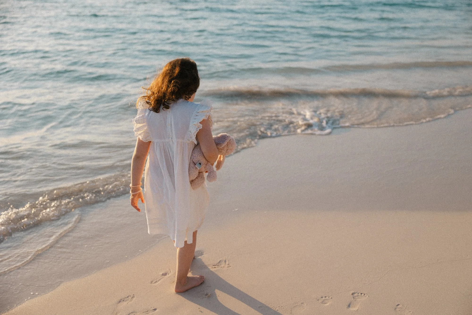 Family_Session_In_Grand_Cayman-7.jpg