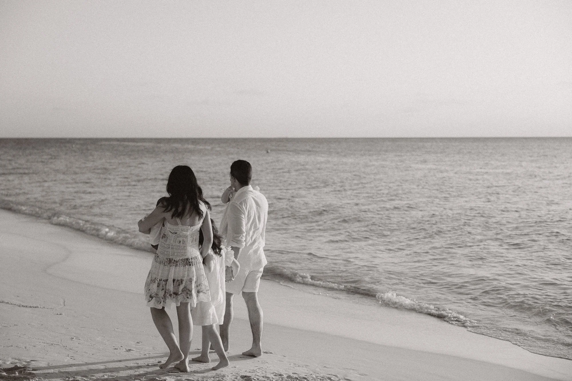 Family_Session_In_Grand_Cayman-10.jpg