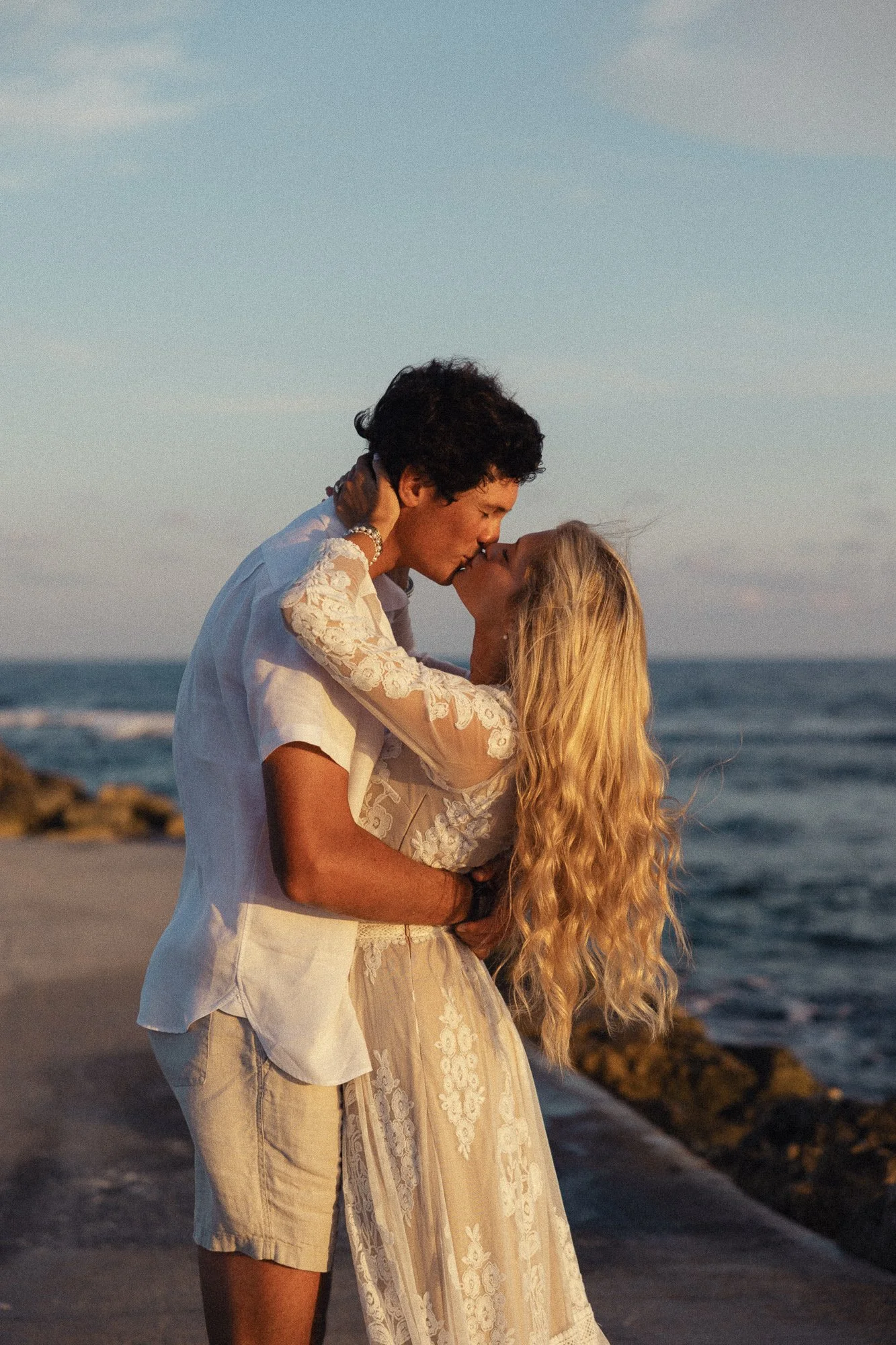 Beach_Bay_Engagement_Session-Website-4.jpg