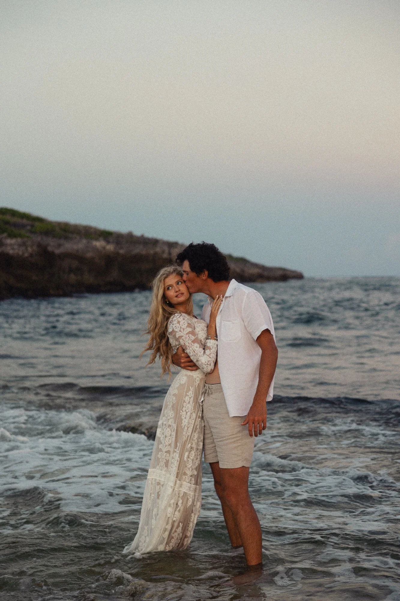 Beach_Bay_Engagement_Session-Website-20.jpg