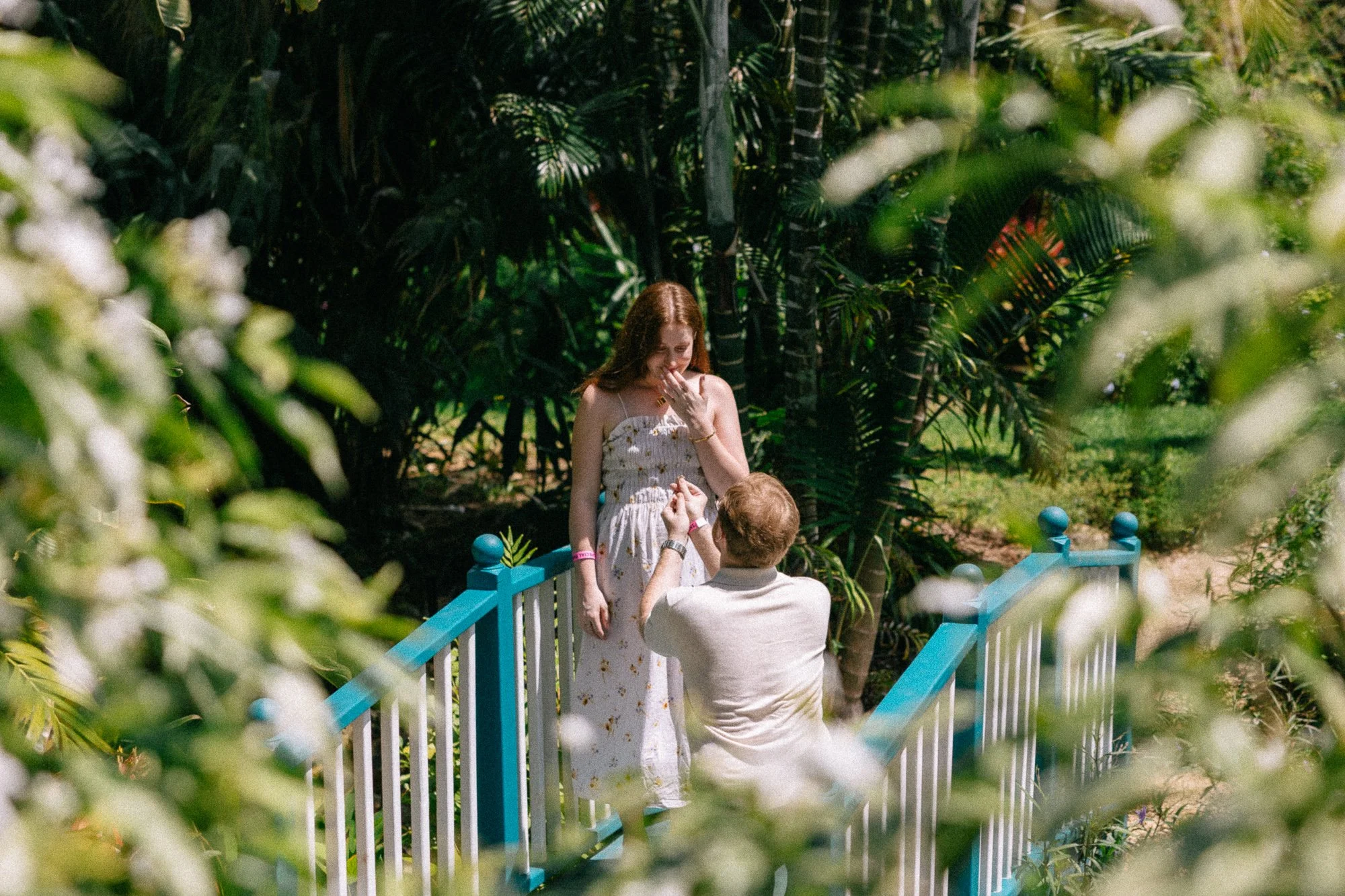 Garden_Locations_In_grand_Cayman_for_a_taylor_swift_inspired_engagement-2.jpg