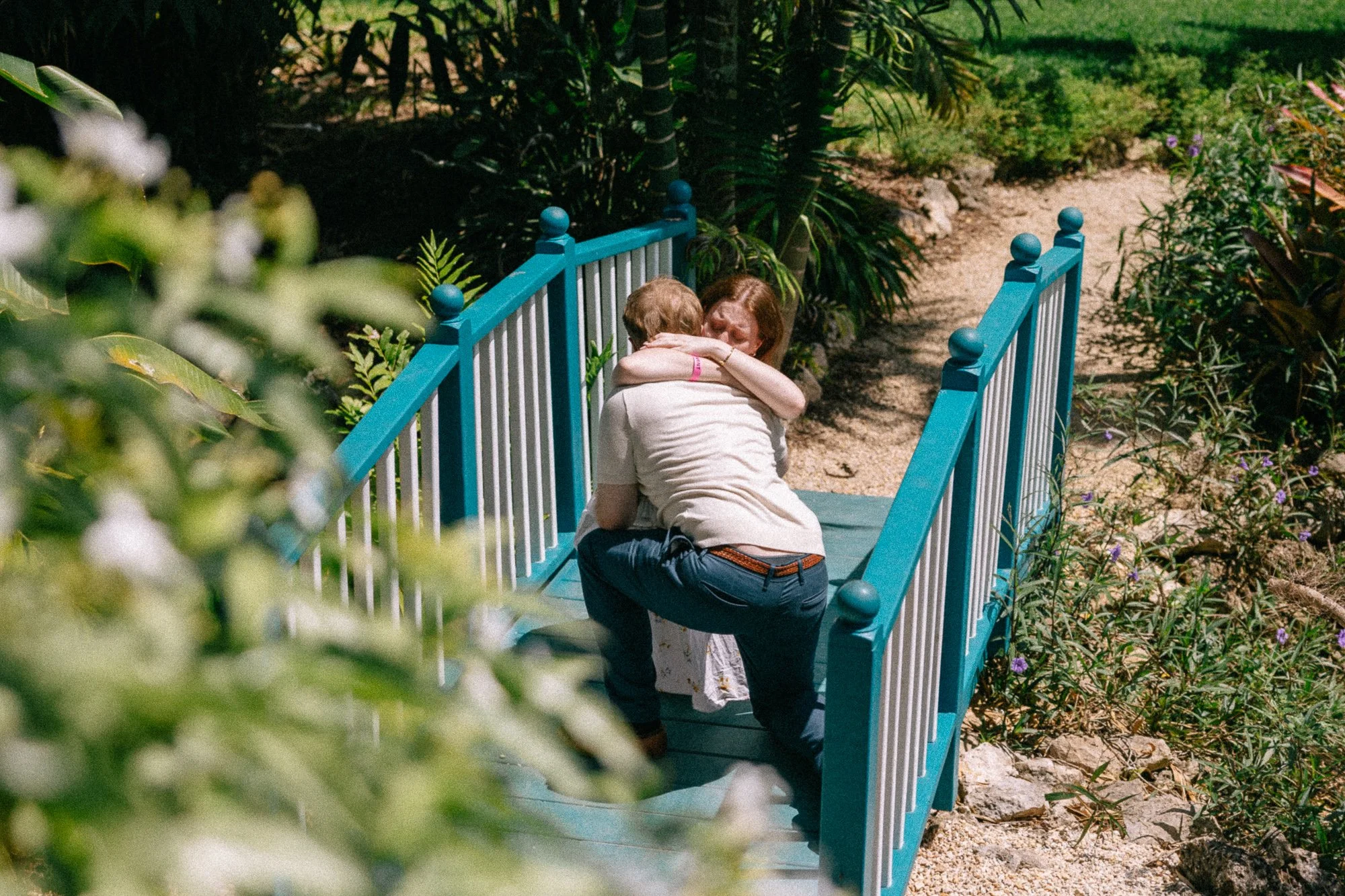 Garden_Locations_In_grand_Cayman_for_a_taylor_swift_inspired_engagement-4.jpg