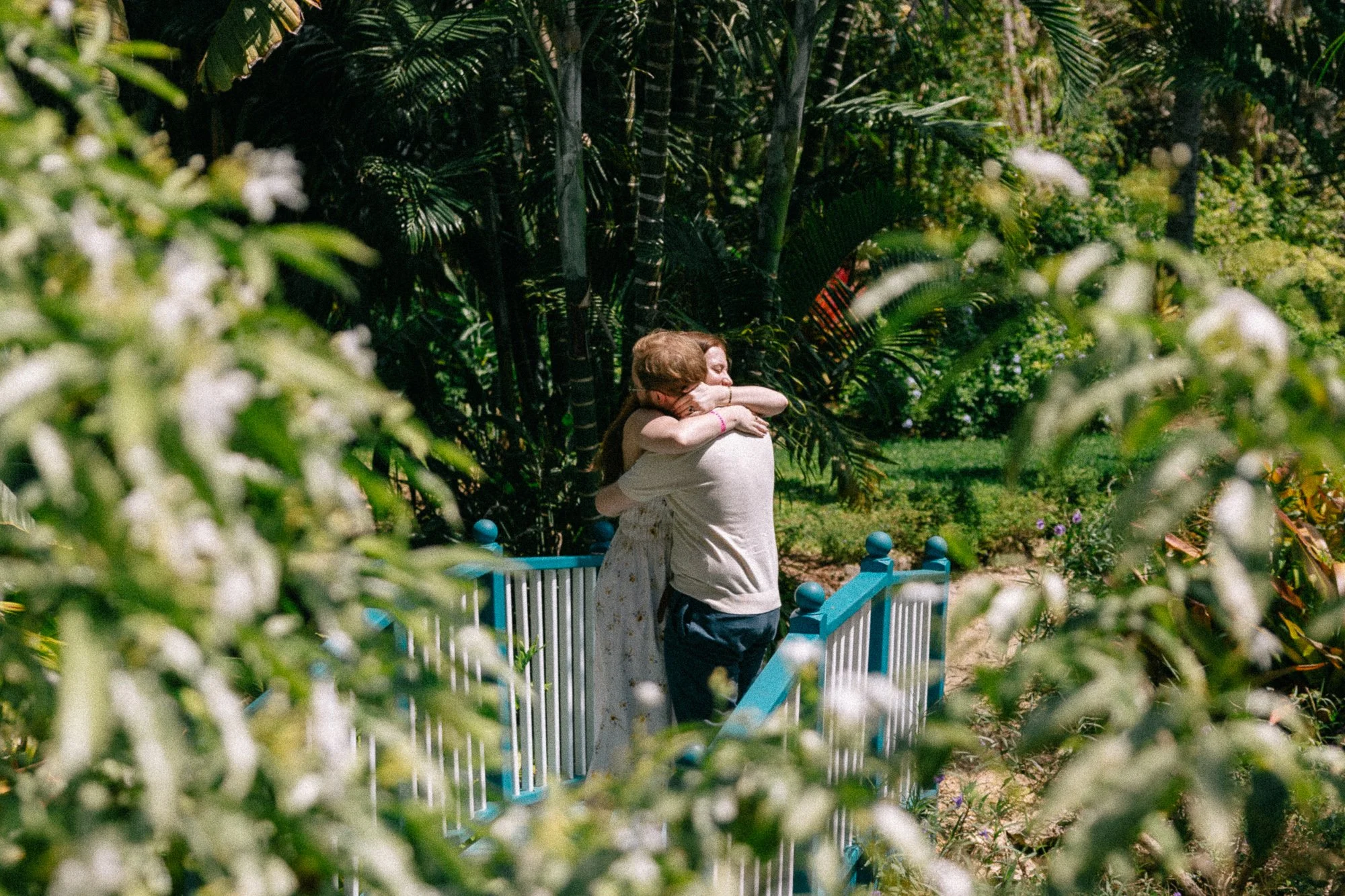Garden_Locations_In_grand_Cayman_for_a_taylor_swift_inspired_engagement-5.jpg