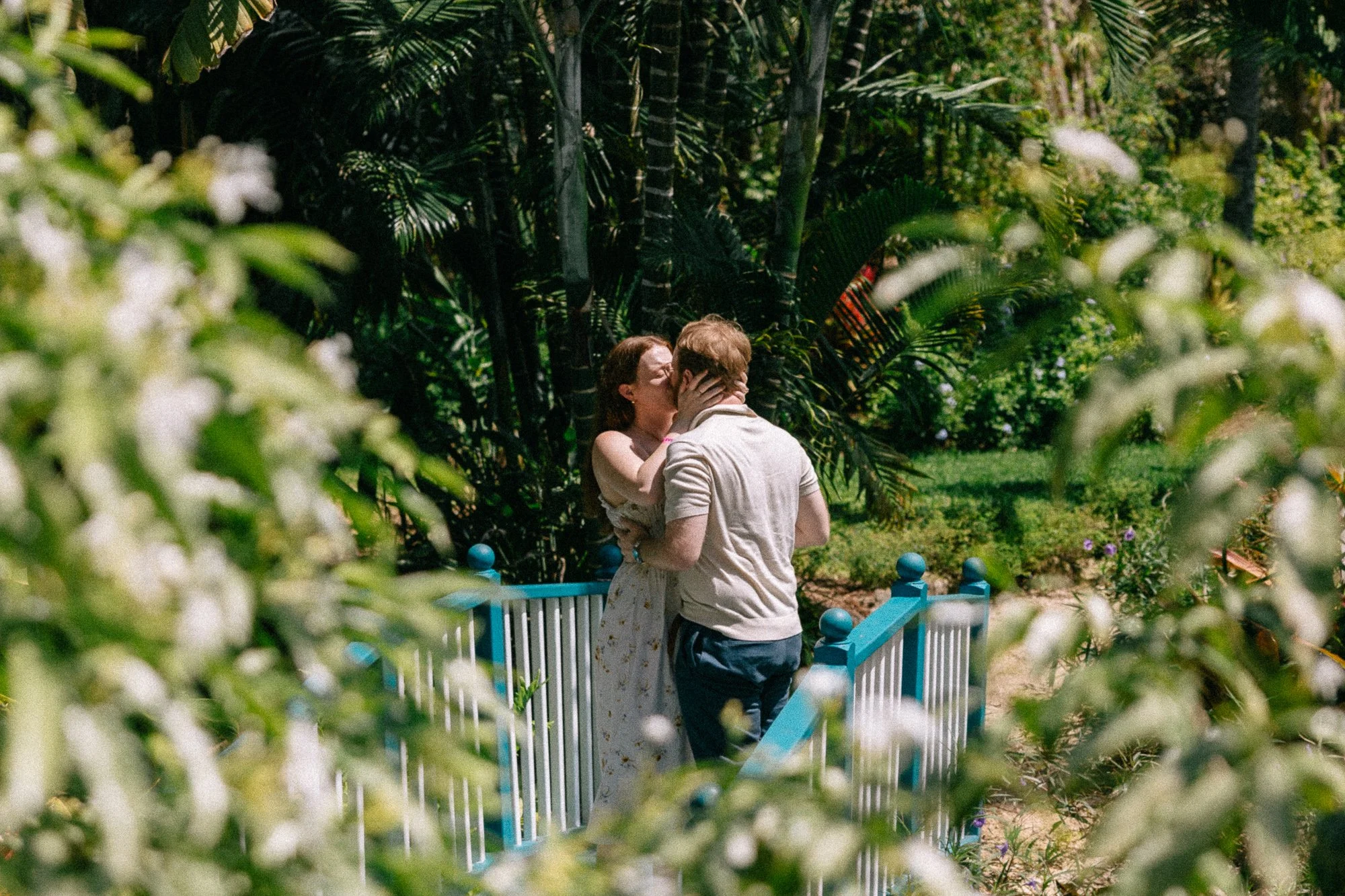 Garden_Locations_In_grand_Cayman_for_a_taylor_swift_inspired_engagement-6.jpg